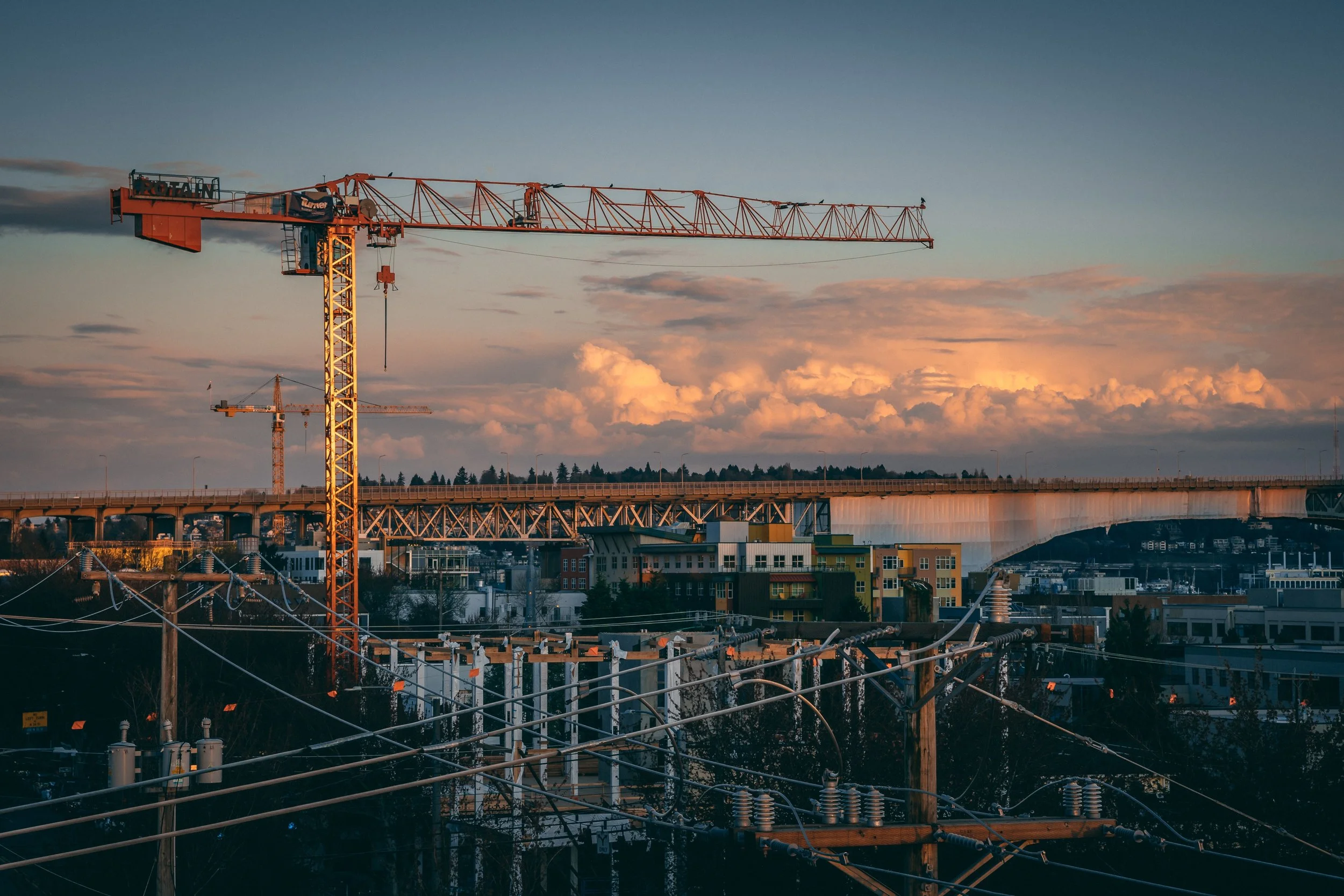 beautiful-view-construction-site-city-sunset.jpg