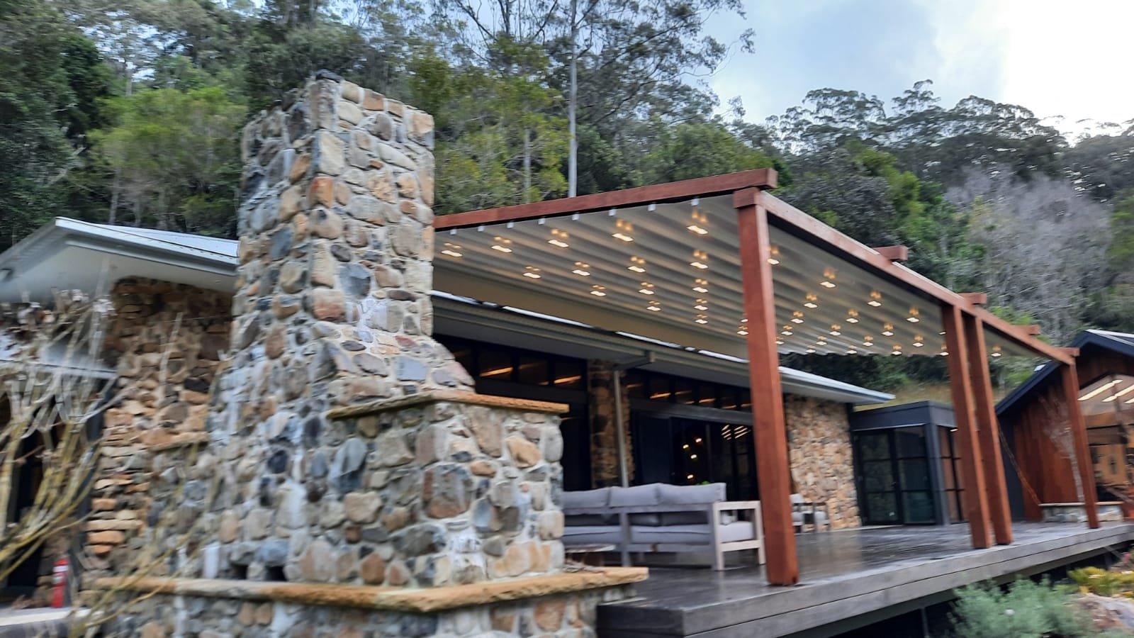 Eden-Resort-Awning-timber.jpeg