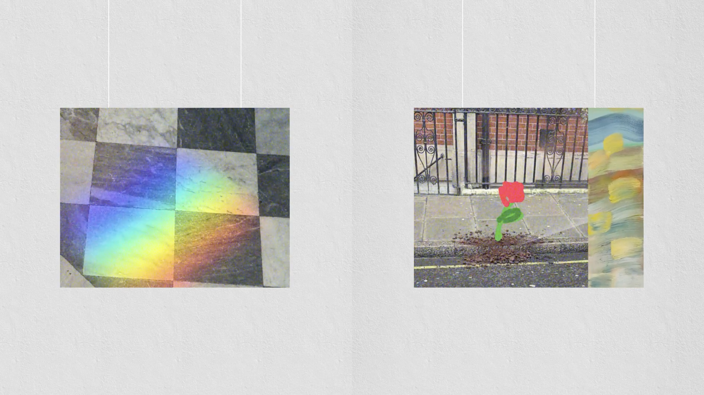 Screenshot 2026-03-28 at 10.01.43 am.png