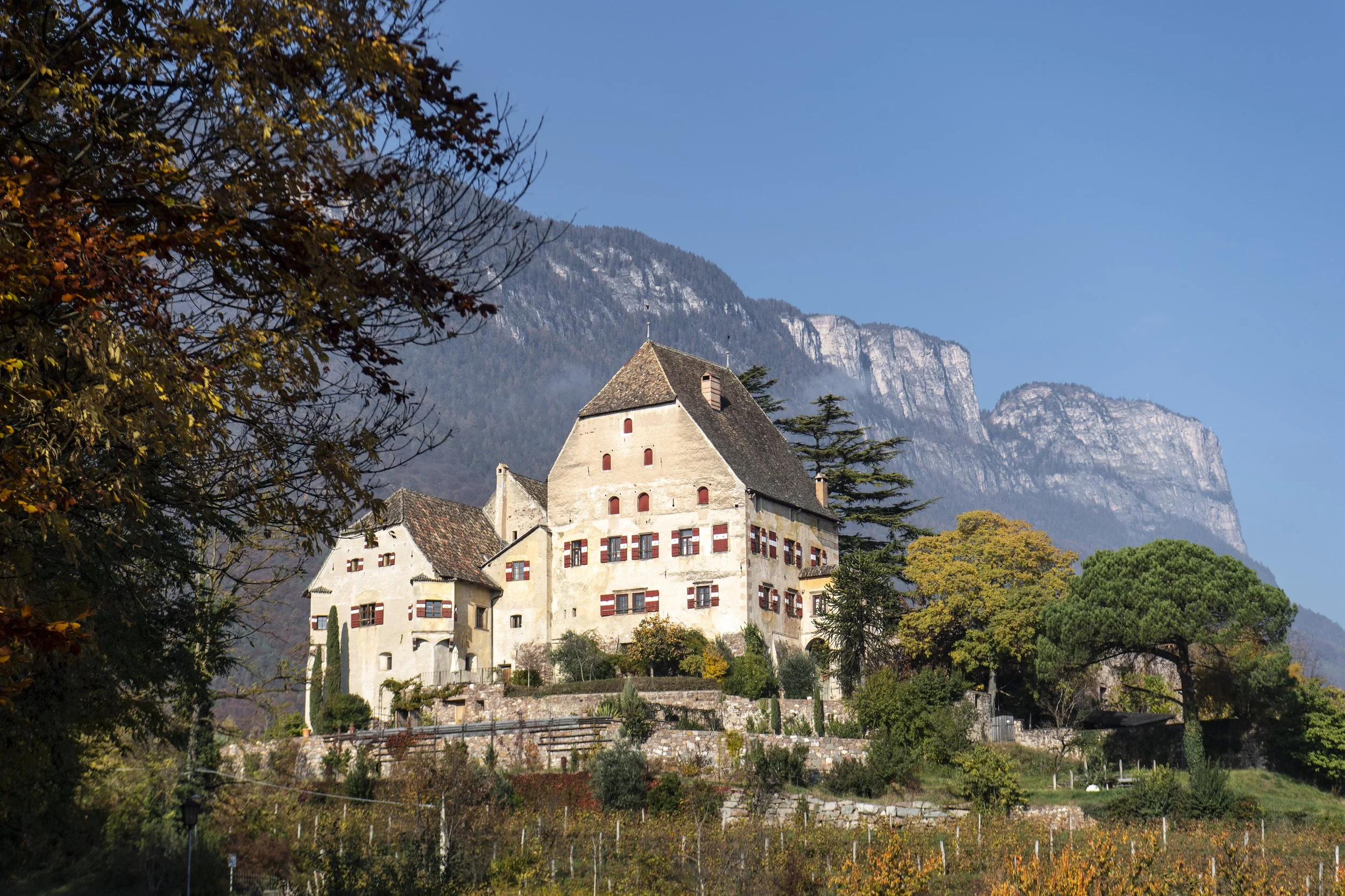Herbst_(c) Eppan Tourismus_Helmuth Rier (4).jpg