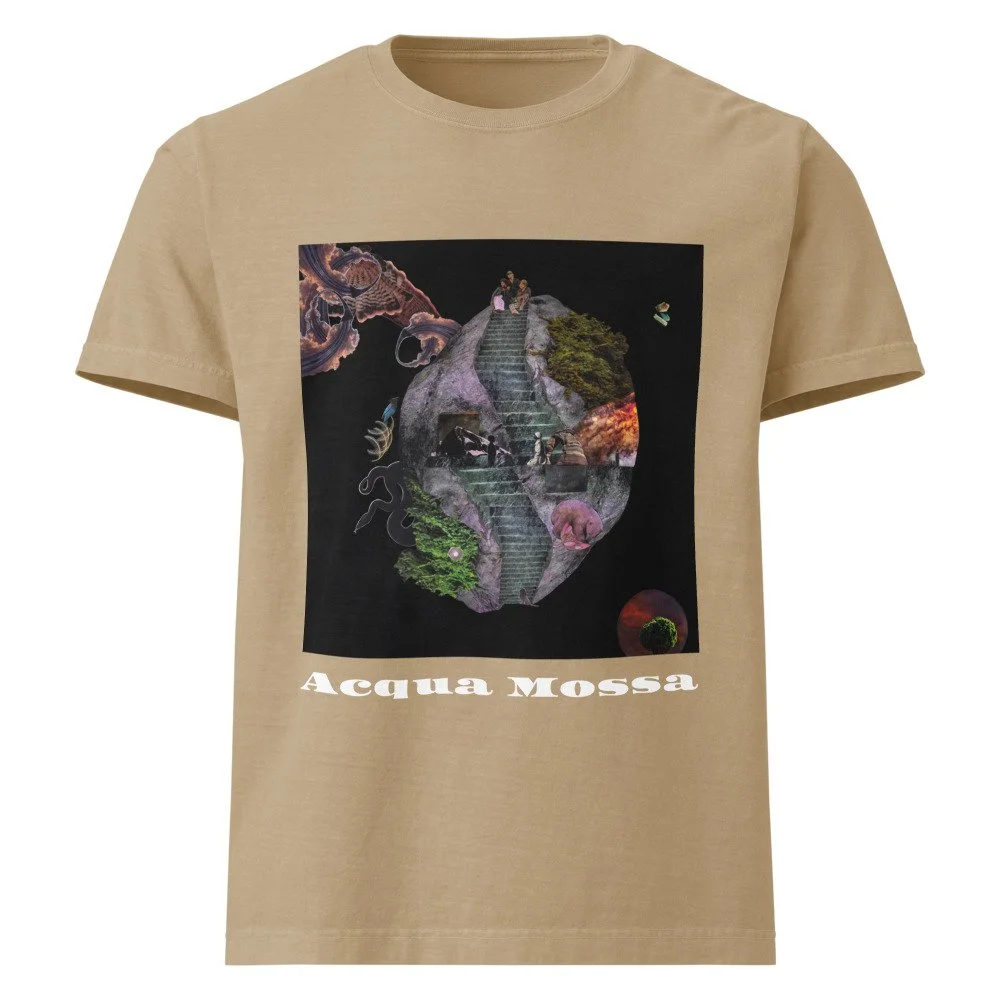 unisex-oversized-garment-dyed-t-shirt-khaki-front-68e91af190da7.jpg