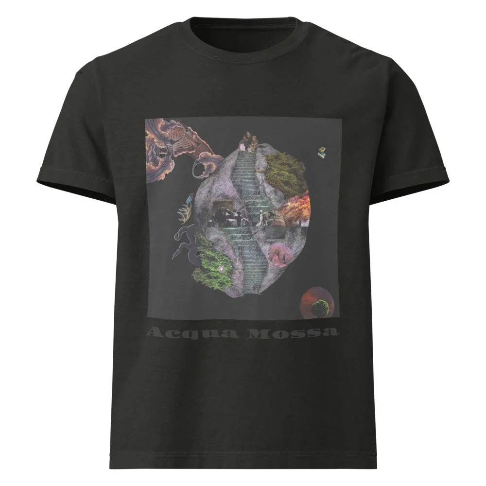 unisex-oversized-garment-dyed-t-shirt-washed-black-front-68e91b250ba81.jpg