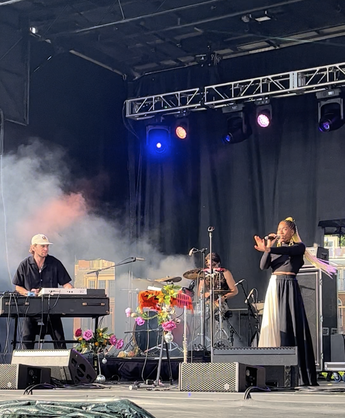 View recent photos.png