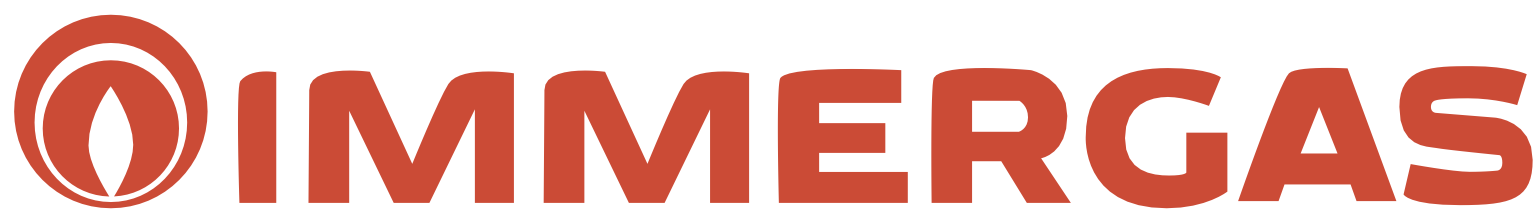 IMMERGAS