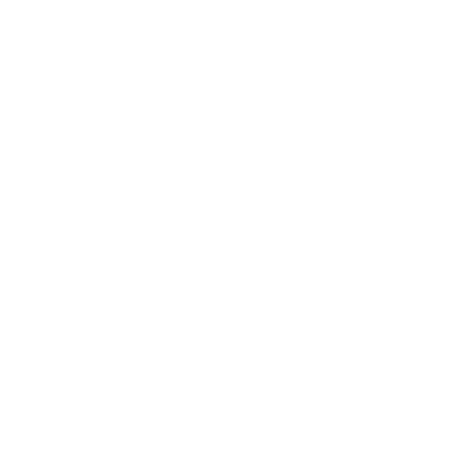 Portmann Baumanagement