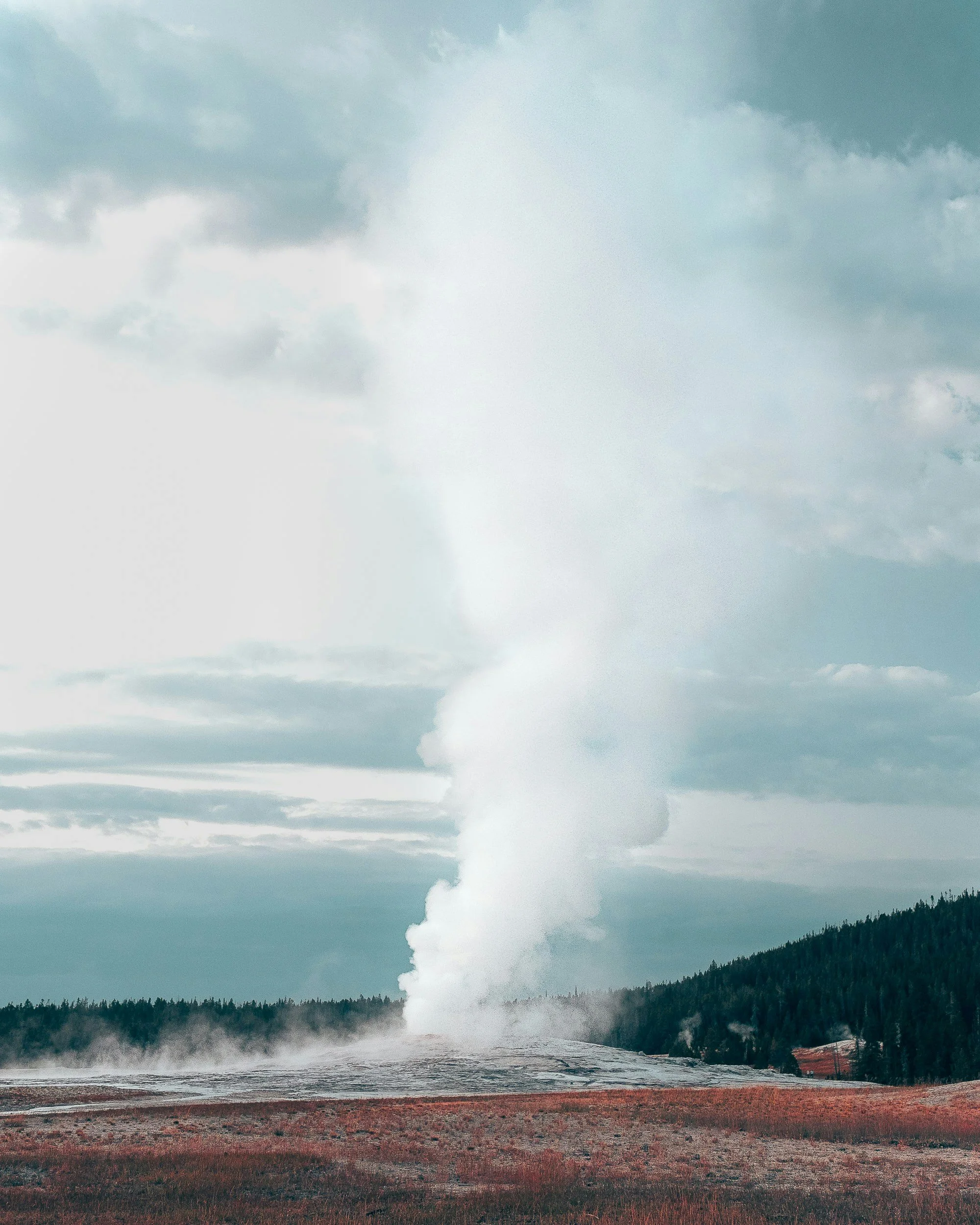 unsplash-image-vdCRKfiXnzw.jpg
