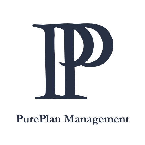 PurePlan Management AG
