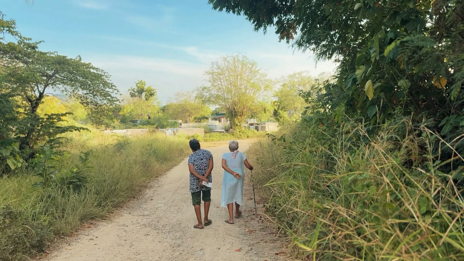 Wash Out Still 2.jpg