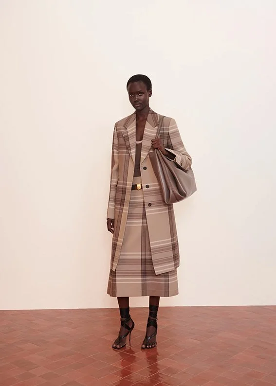 Ferragamo
