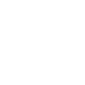 DR KANIA