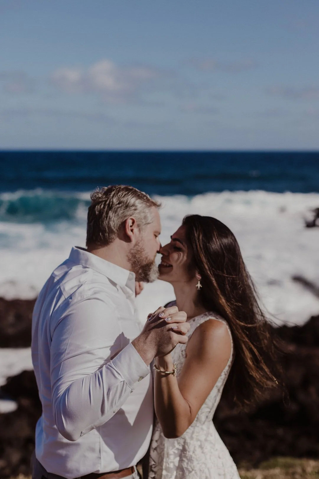 Rapa Nui- Isla de Pascua - Easter Island Chile adventure elopement wedding19.jpg