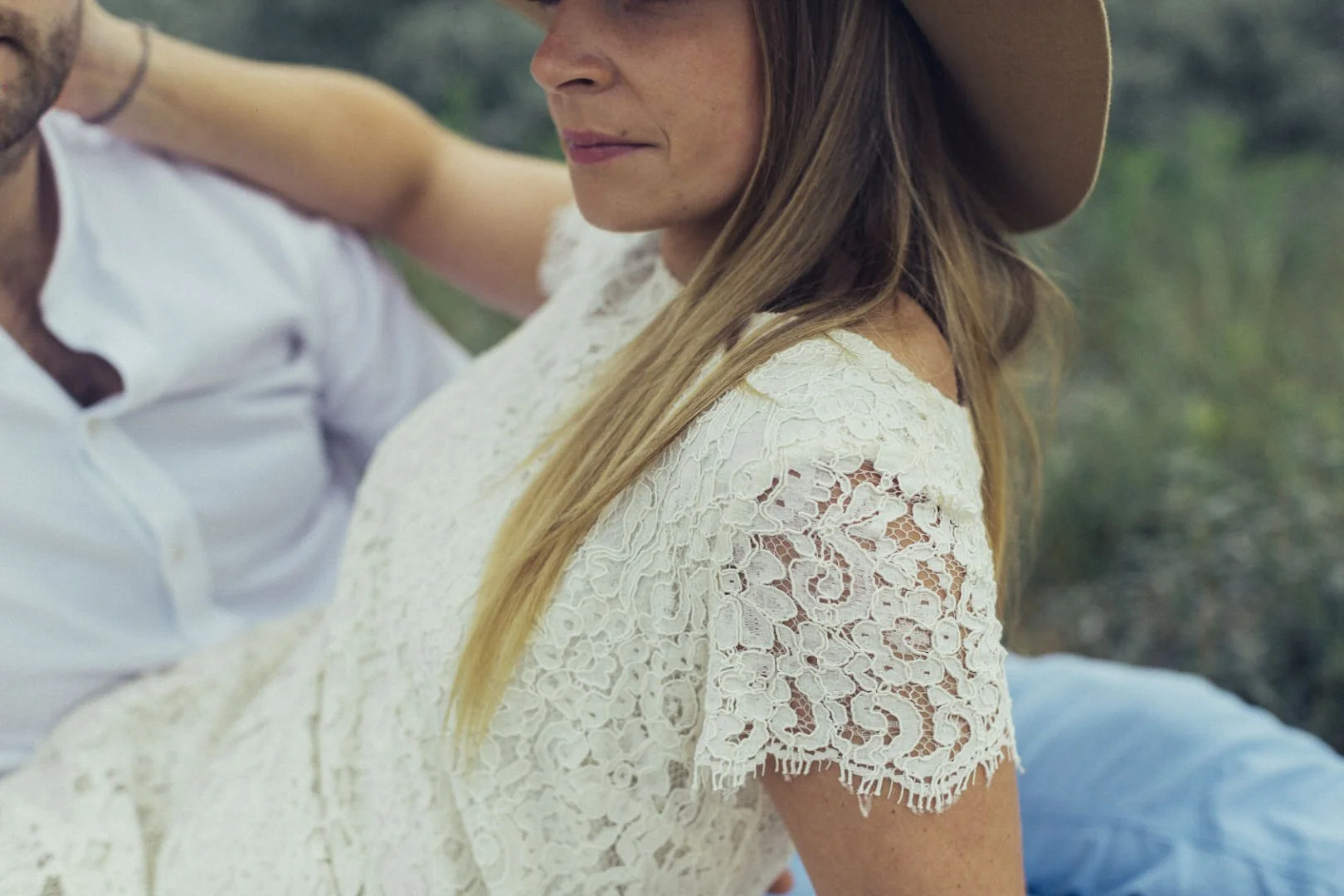 92-Wedding in Normandie 19 juin 2016Mael LAMBLA.jpg