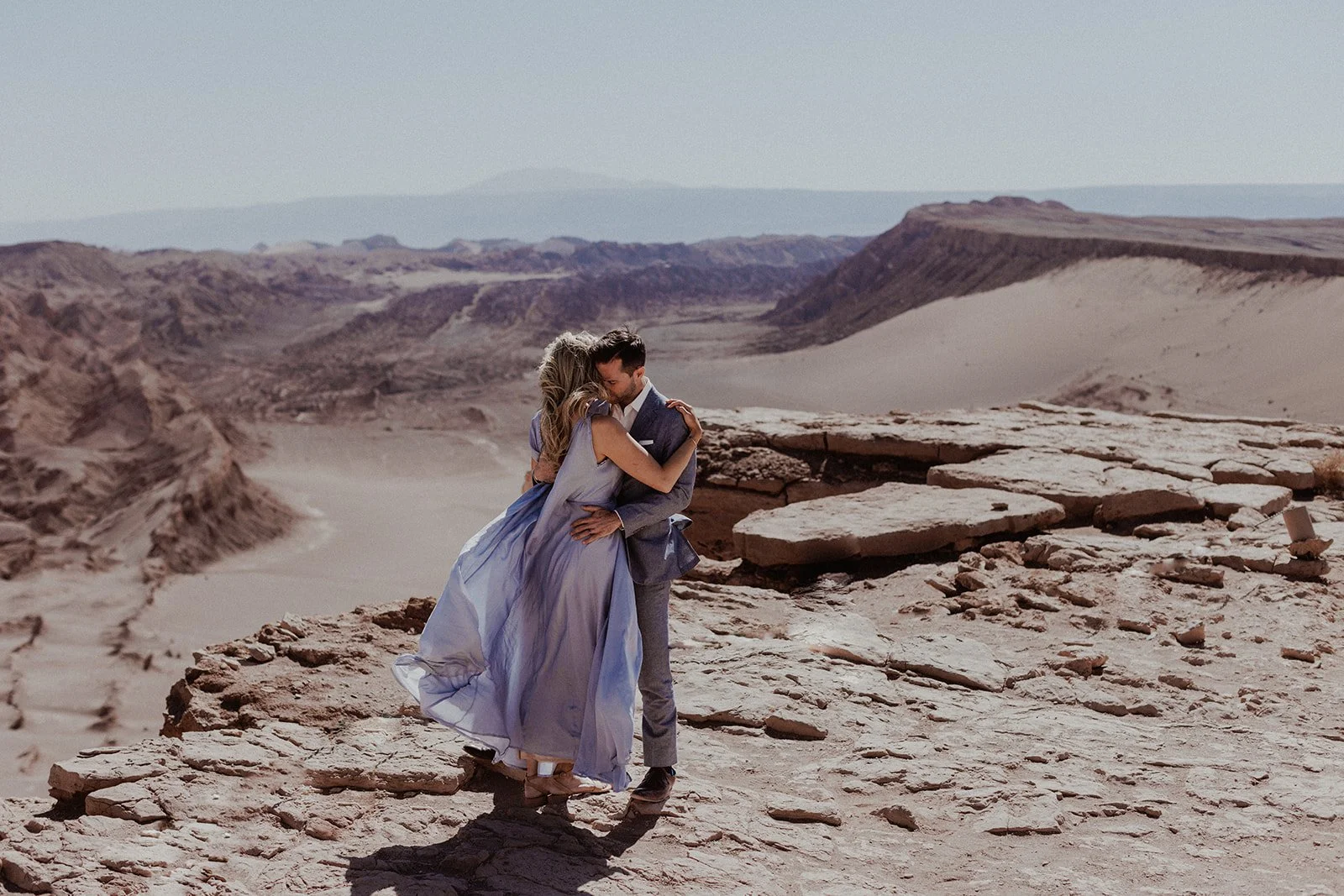 Atacama-wedding-photographer-Mael-Lambla-Wild-Soul-Valley.jpg1.jpg
