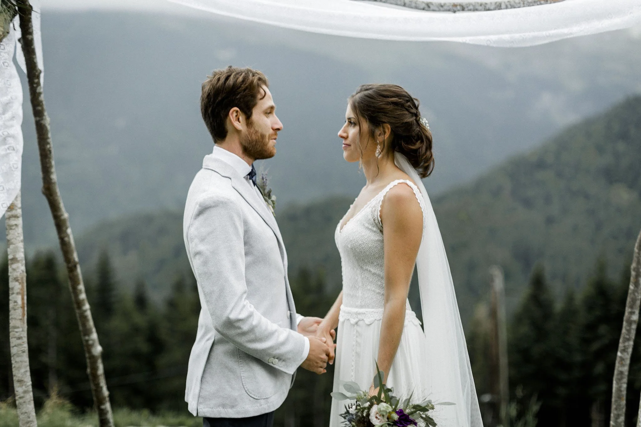 photographie-Mael-Lambla-Wedding-Switzerland-Zurich-Flumseberg83.jpg