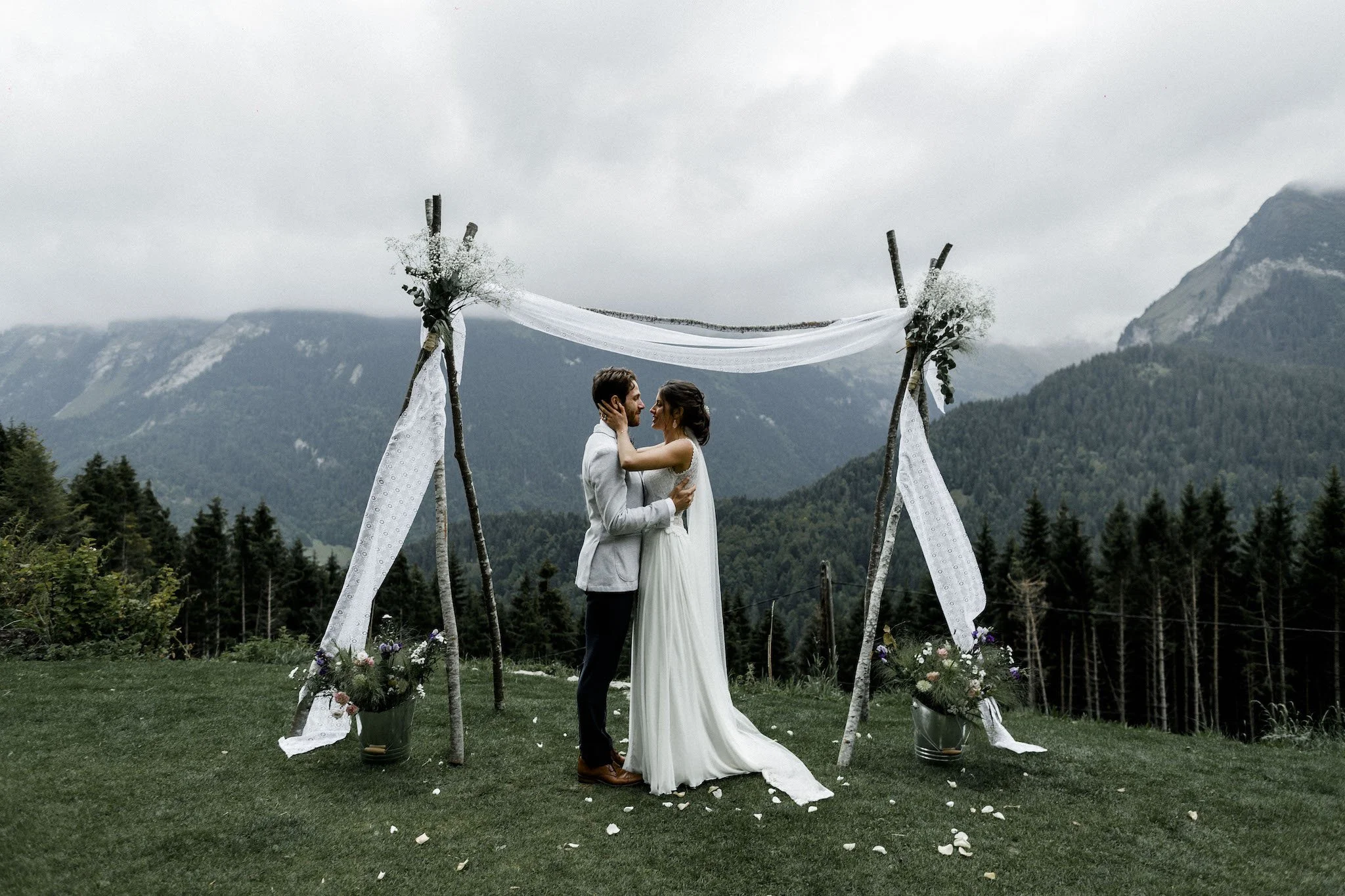 photographie-Mael-Lambla-Wedding-Switzerland-Zurich-Flumseberg81.jpg