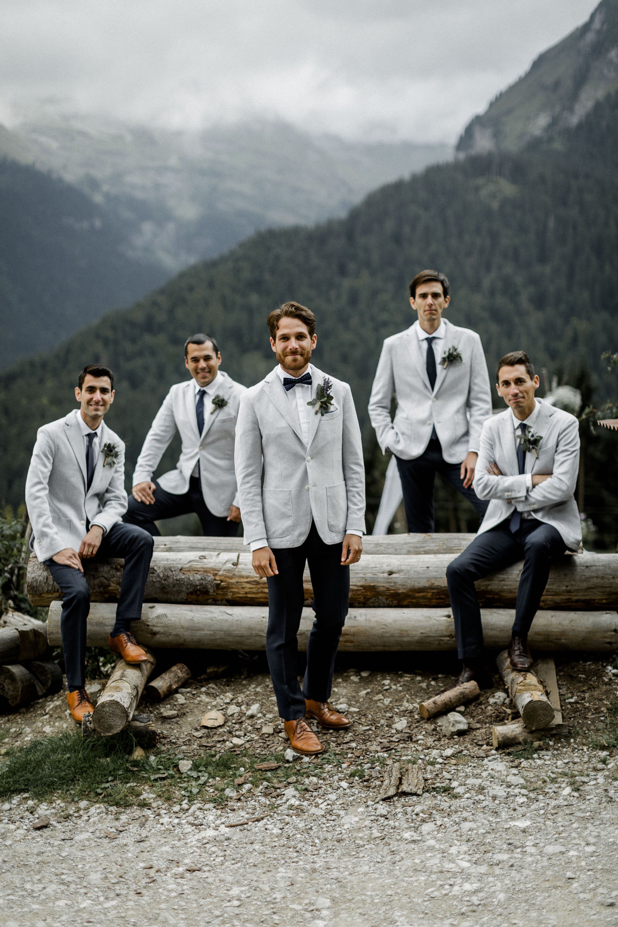 photographie-Mael-Lambla-Wedding-Switzerland-Zurich-Flumseberg75.jpg