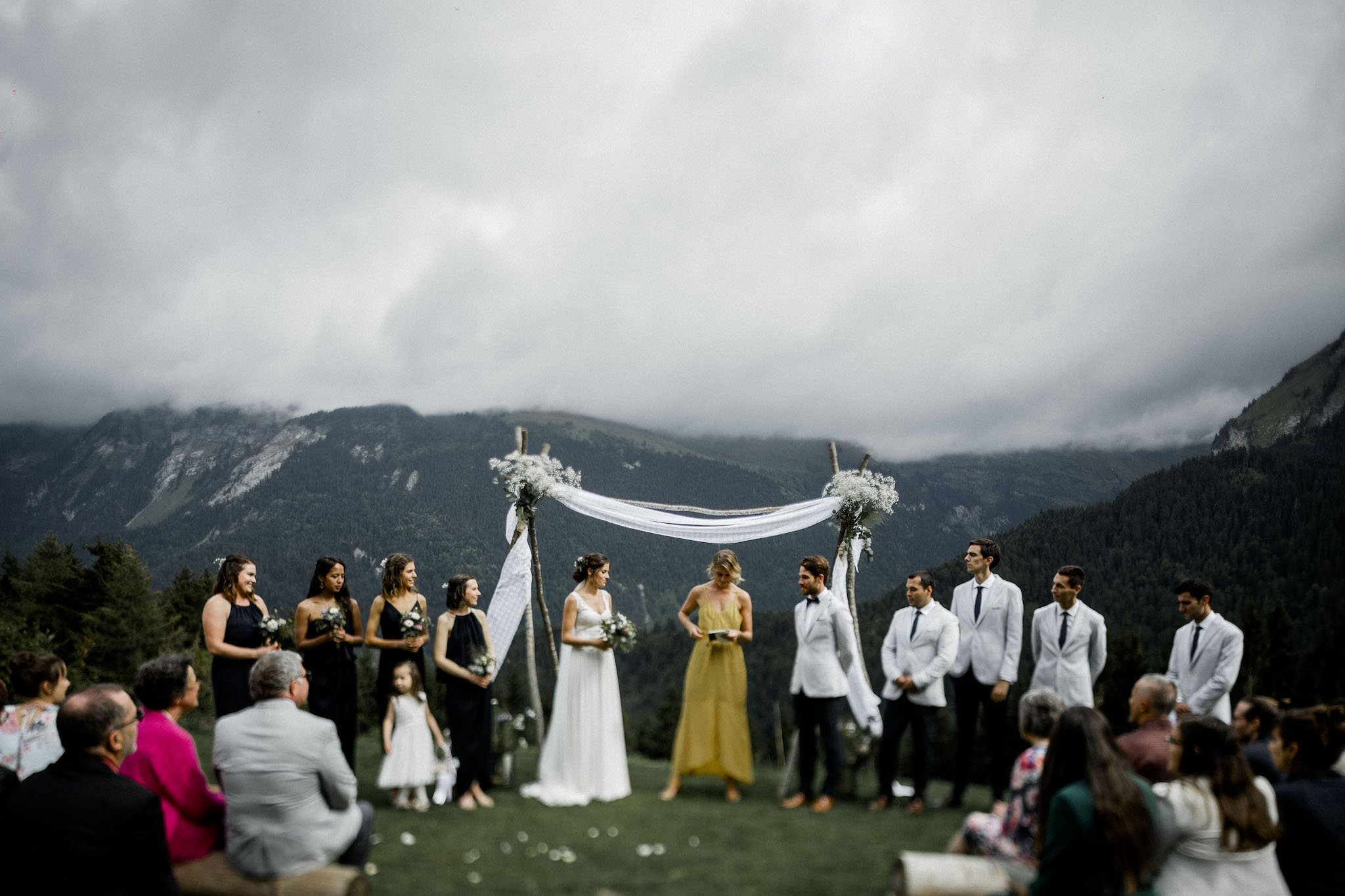 photographie-Mael-Lambla-Wedding-Switzerland-Zurich-Flumseberg50.jpg