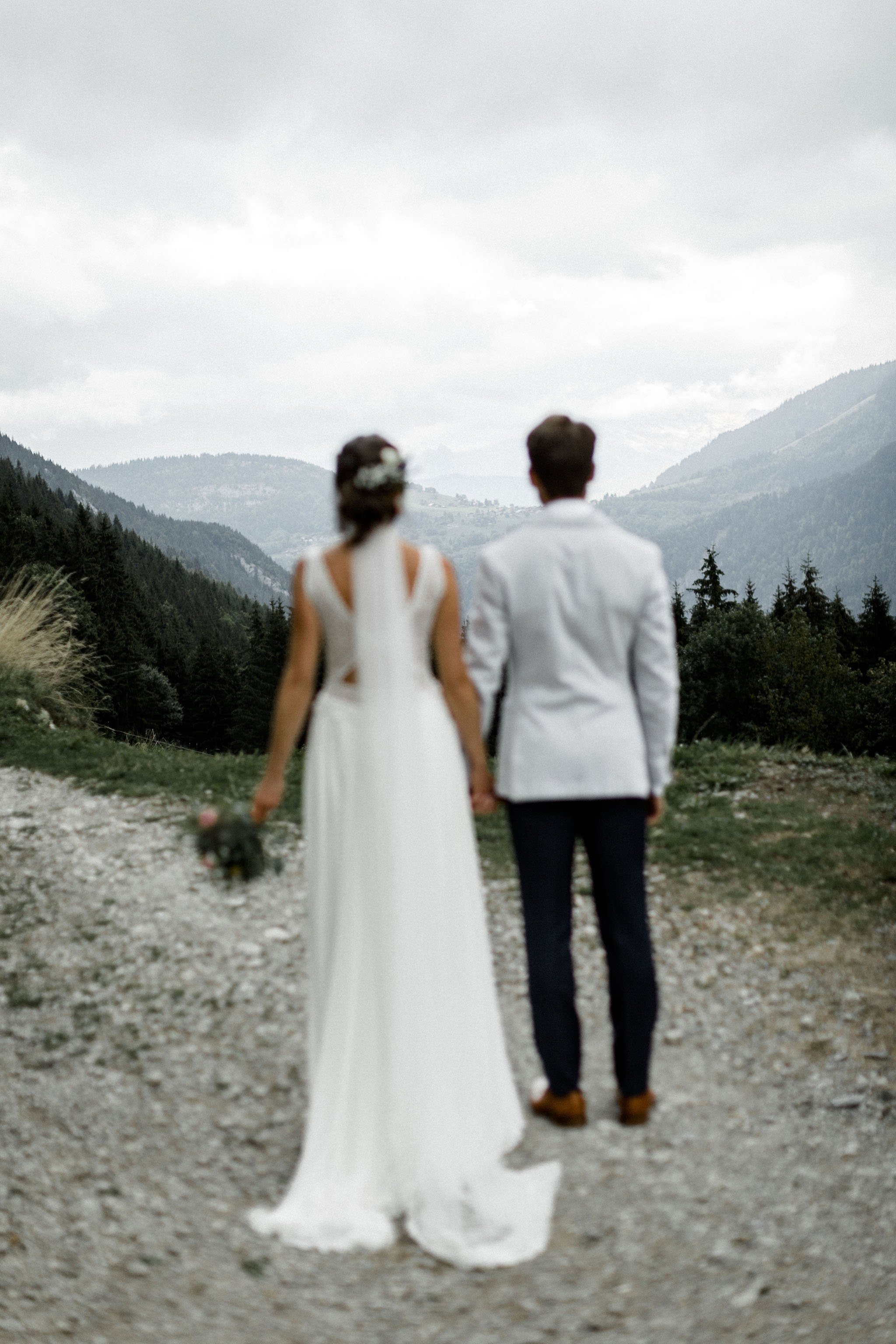 photographie-Mael-Lambla-Wedding-Switzerland-Zurich-Flumseberg122.jpg