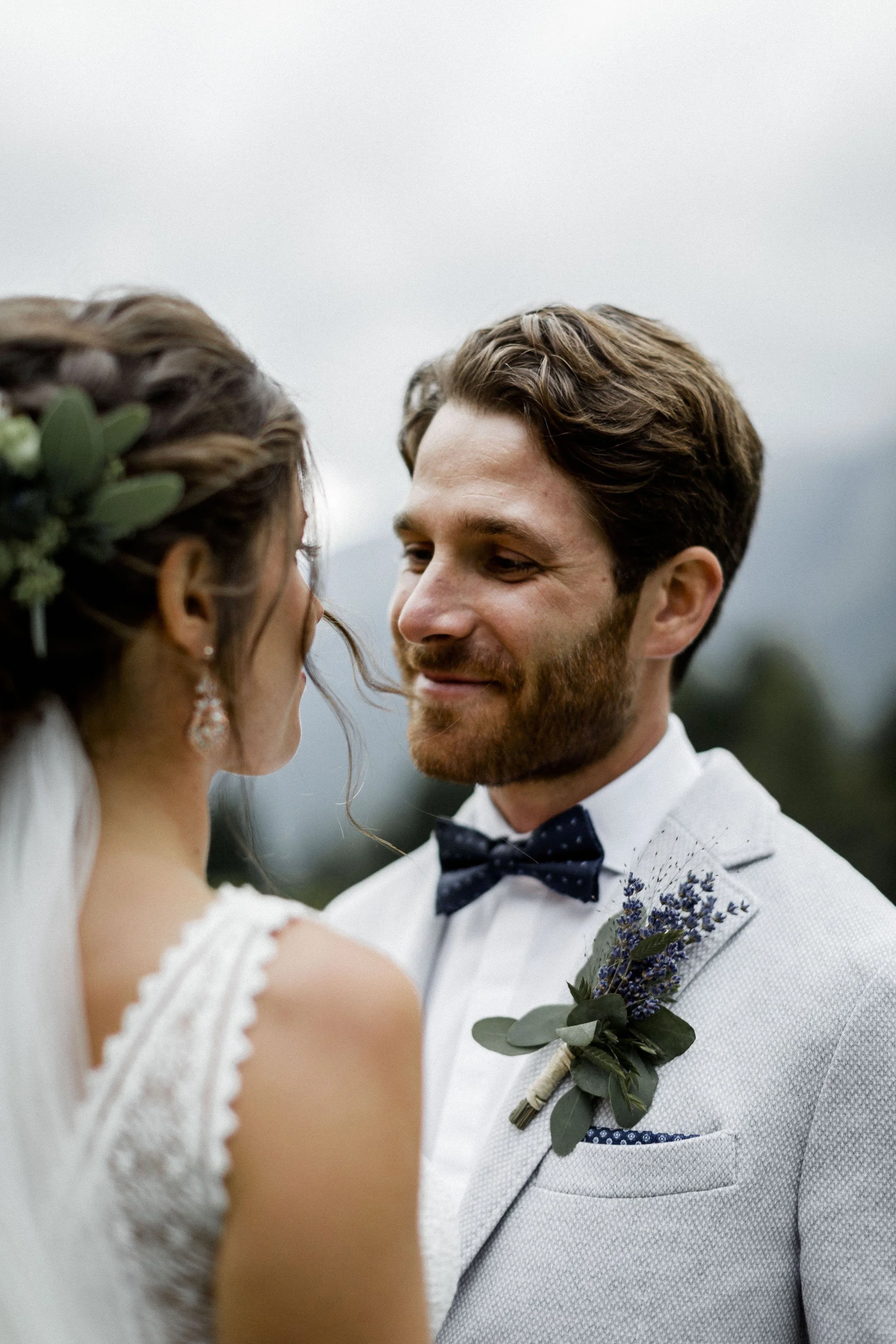 photographie-Mael-Lambla-Wedding-Switzerland-Zurich-Flumseberg98.jpg