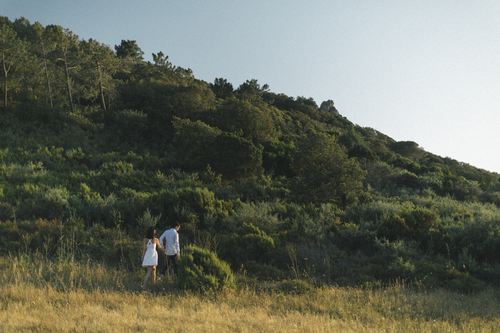 Wedding-photographer-Mael-Lambla-Elopement-photographer-wedding-adventure-session-Corsica-France136.jpg