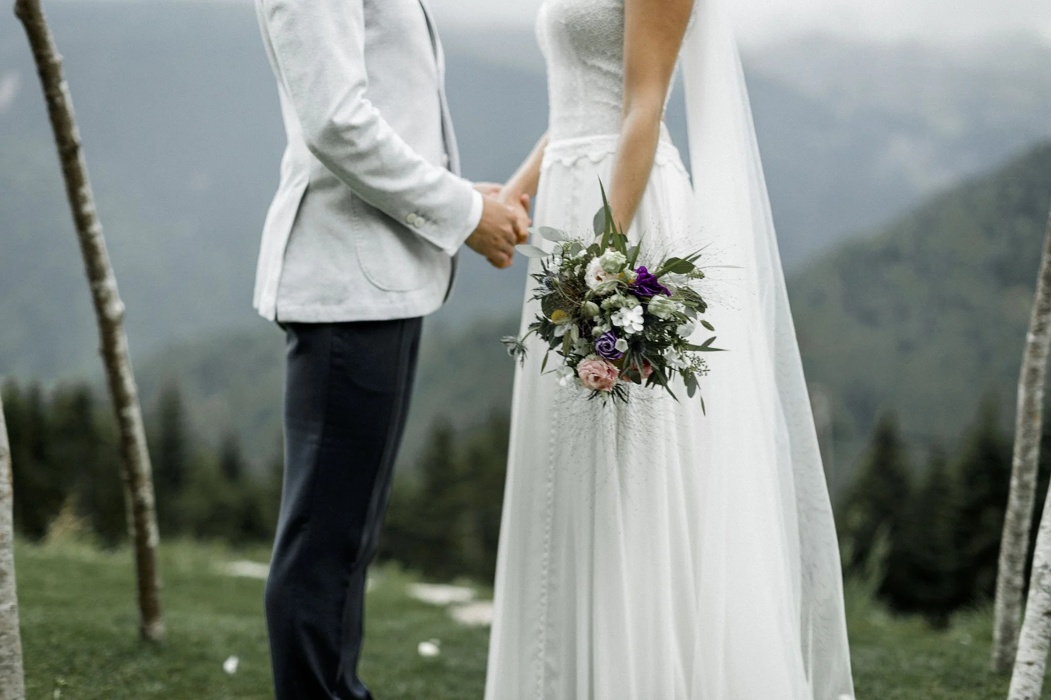 photographie-Mael-Lambla-Wedding-Switzerland-Zurich-Flumseberg84.jpg
