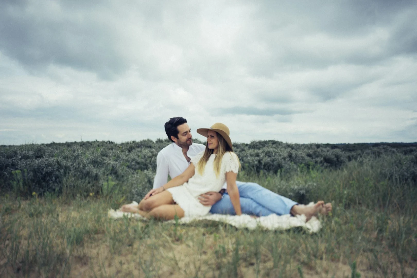 86-Wedding in Normandie 19 juin 2016.jpg