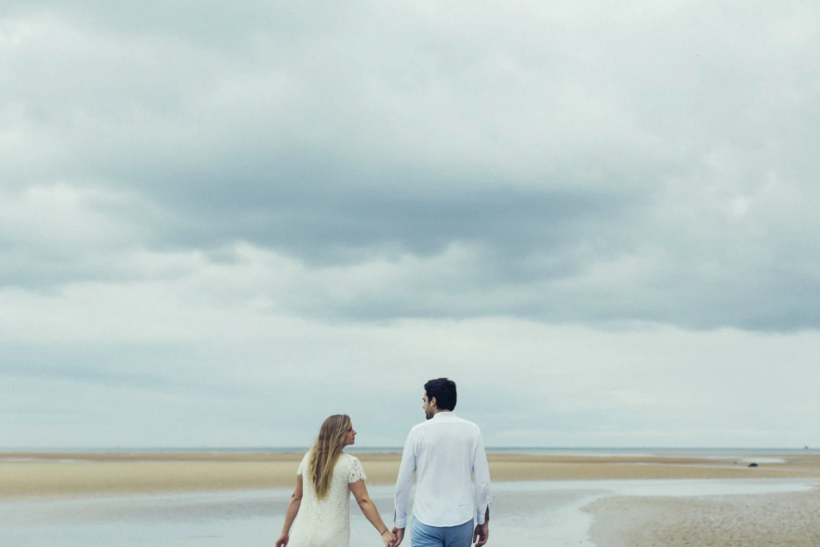 111-Wedding in Normandie 19 juin 2016Mael LAMBLA.jpg