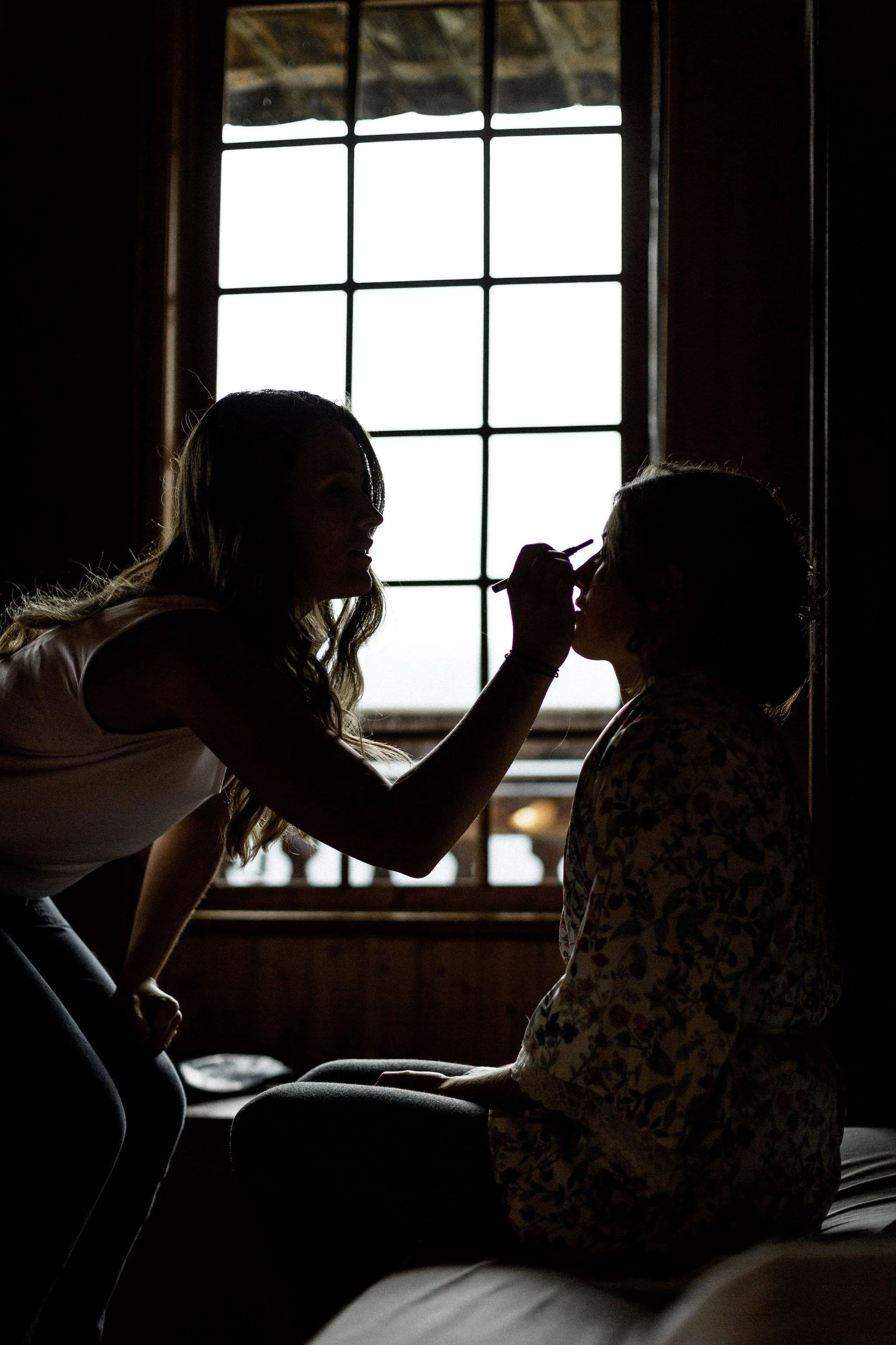 photographie-Mael-Lambla-Wedding-Switzerland-Zurich-Flumseberg23.jpg