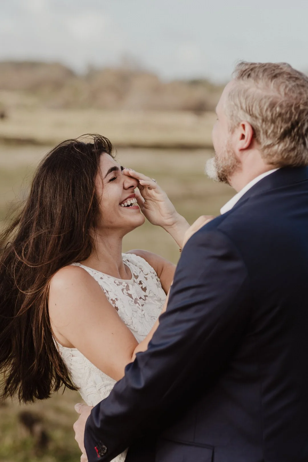 Rapa Nui- Isla de Pascua - Easter Island Chile adventure elopement wedding3.jpg