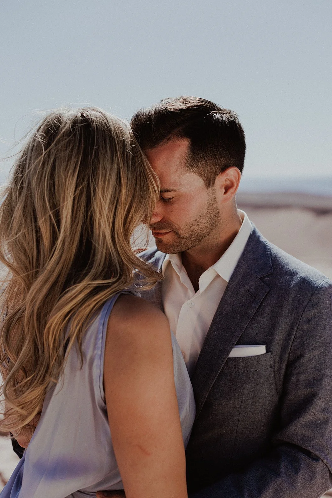 Atacama-wedding-photographer-Mael-Lambla-Wild-Soul-Valley.jpg6.jpg