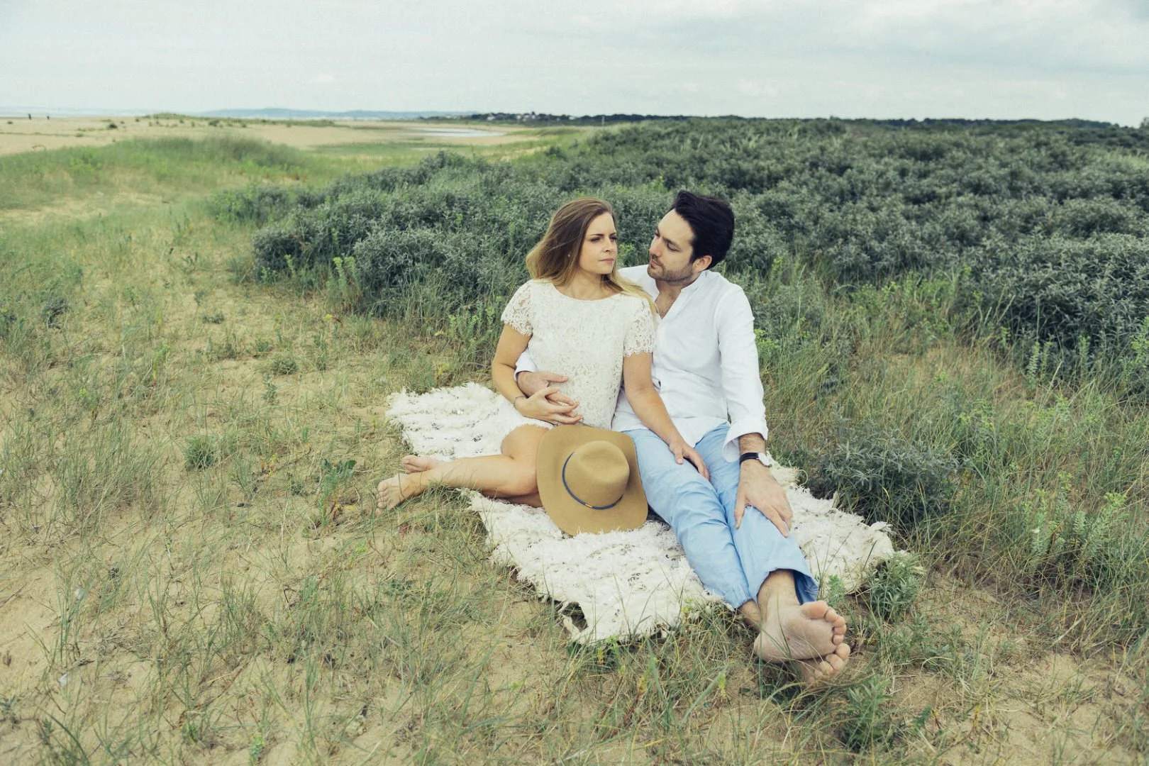 96-Wedding in Normandie 19 juin 2016.jpg