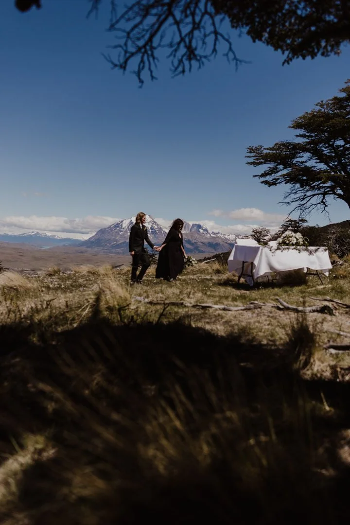 Mael Lambla Patagonia--19.jpg