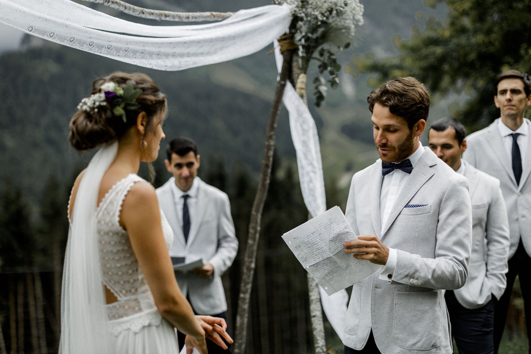 photographie-Mael-Lambla-Wedding-Switzerland-Zurich-Flumseberg61.jpg