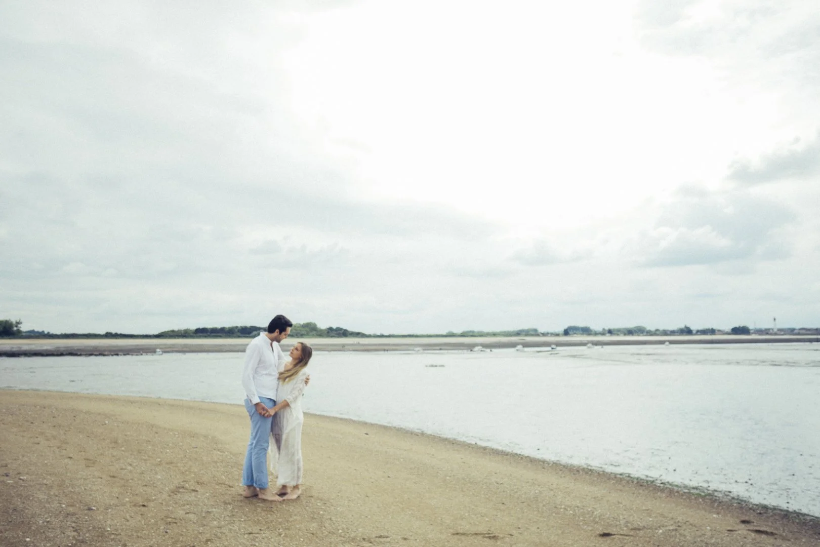 33-Wedding in Normandie 19 juin 2016.jpg
