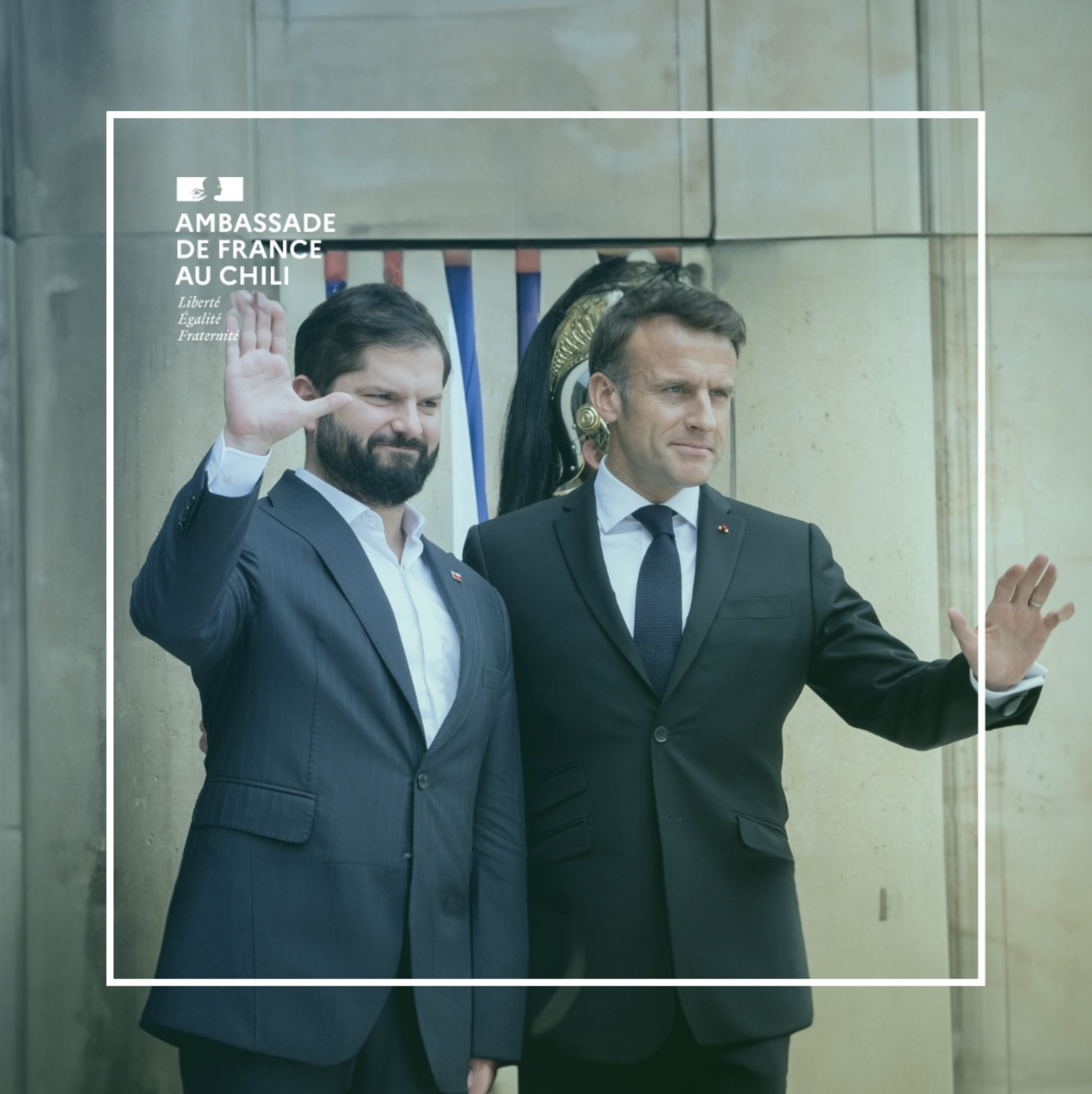 Capture d’écran 2026-09-12 à 17.47.31.png