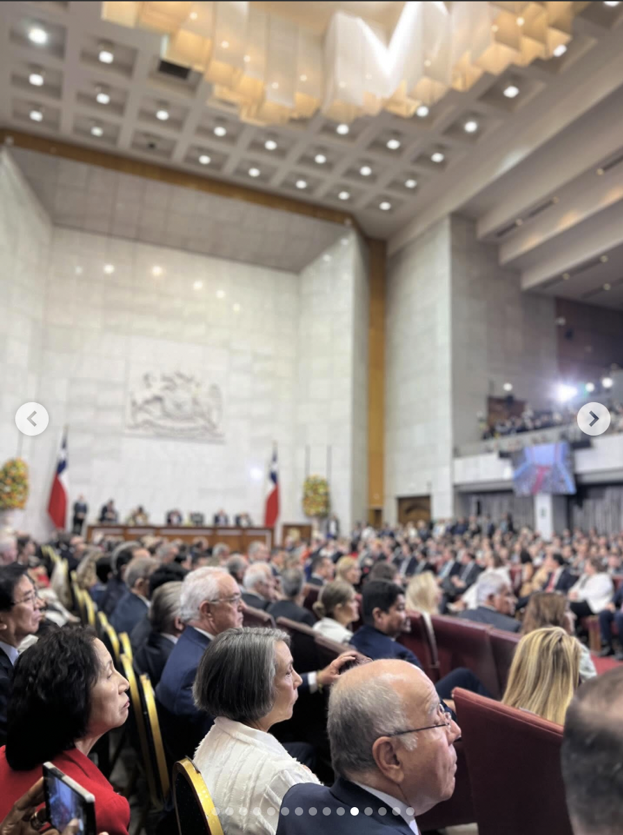 Capture d’écran 2026-09-12 à 17.56.33.png