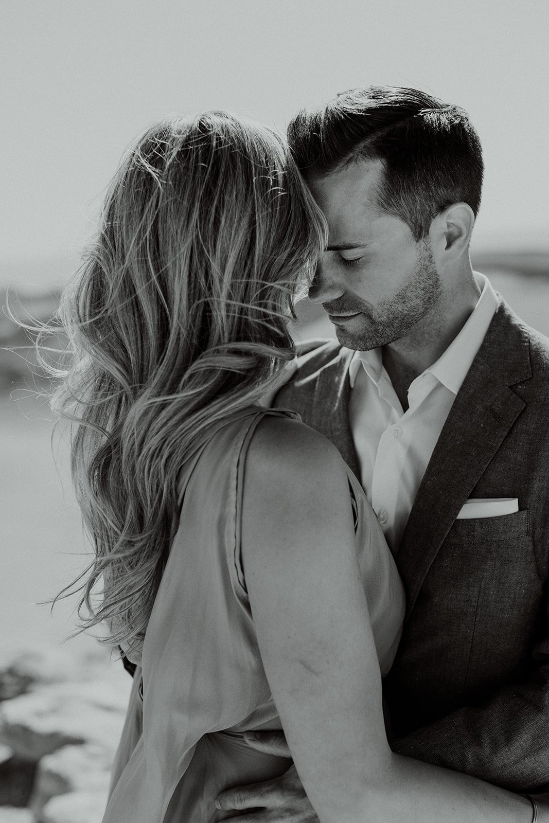 Atacama-wedding-photographer-Mael-Lambla-Wild-Soul-Valley.jpg7.jpg