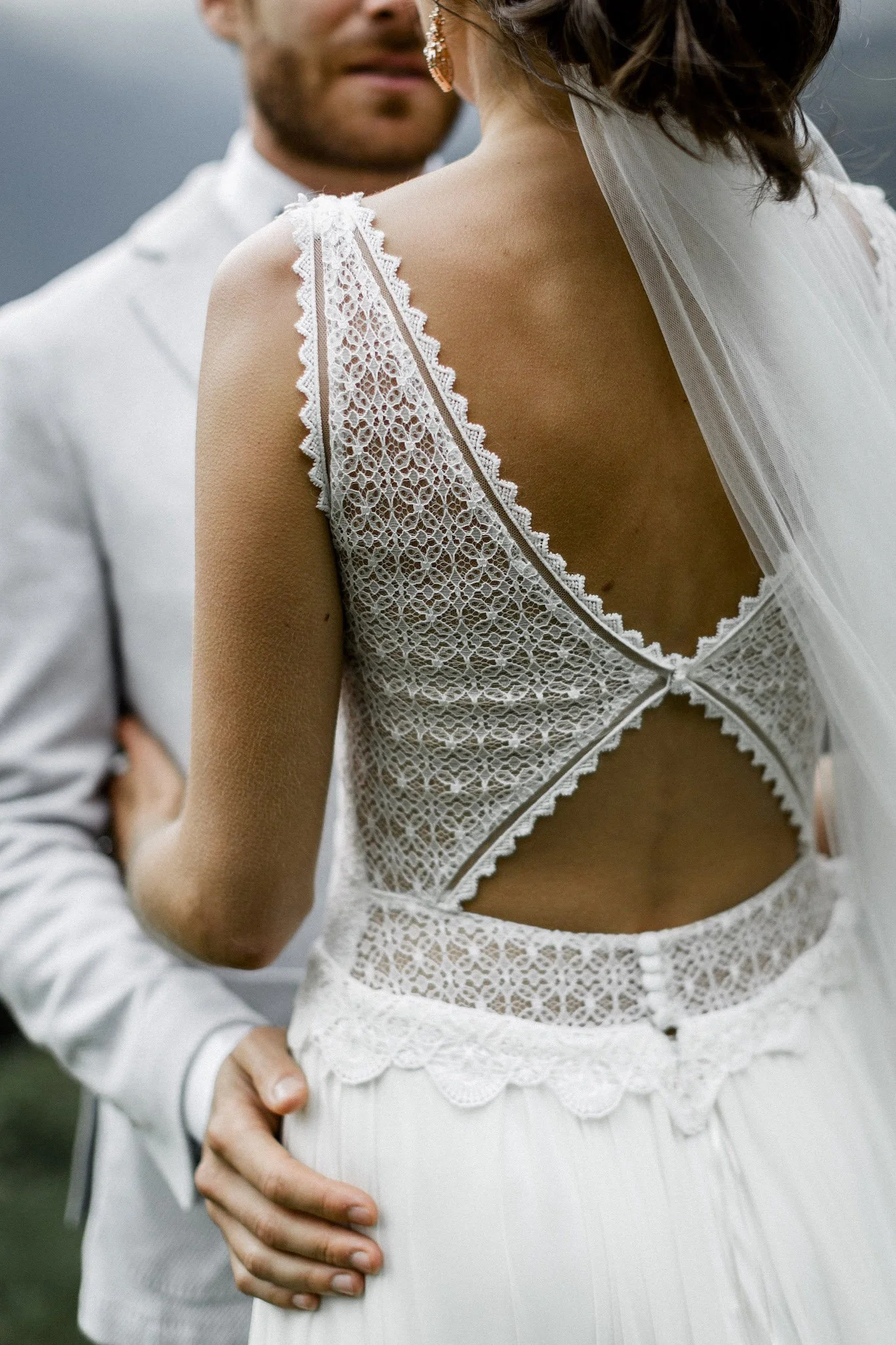 photographie-Mael-Lambla-Wedding-Switzerland-Zurich-Flumseberg90.jpg
