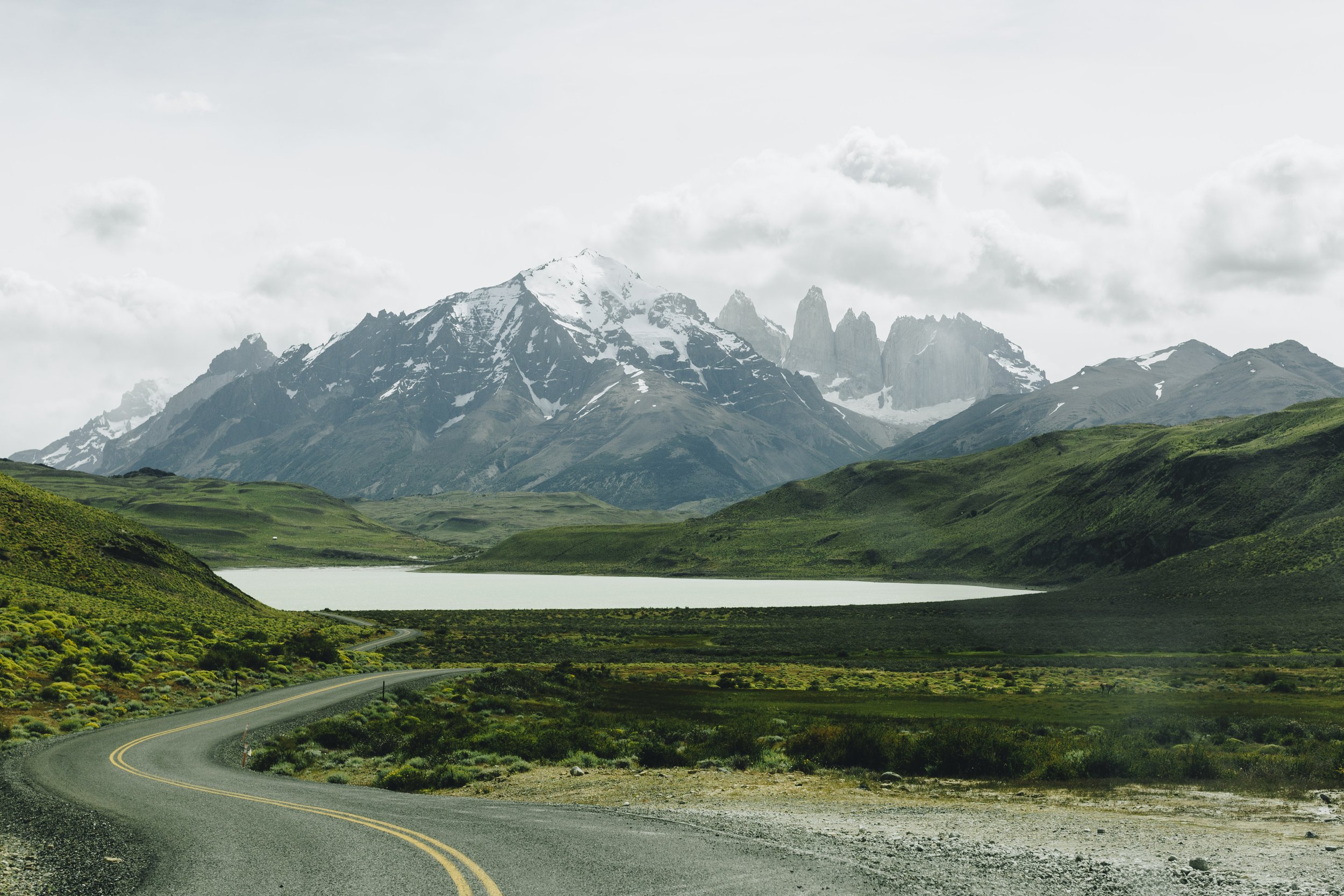 Mael Lambla photographer-46 Elopement adventure in Patagonia in Torres del paine.jpg