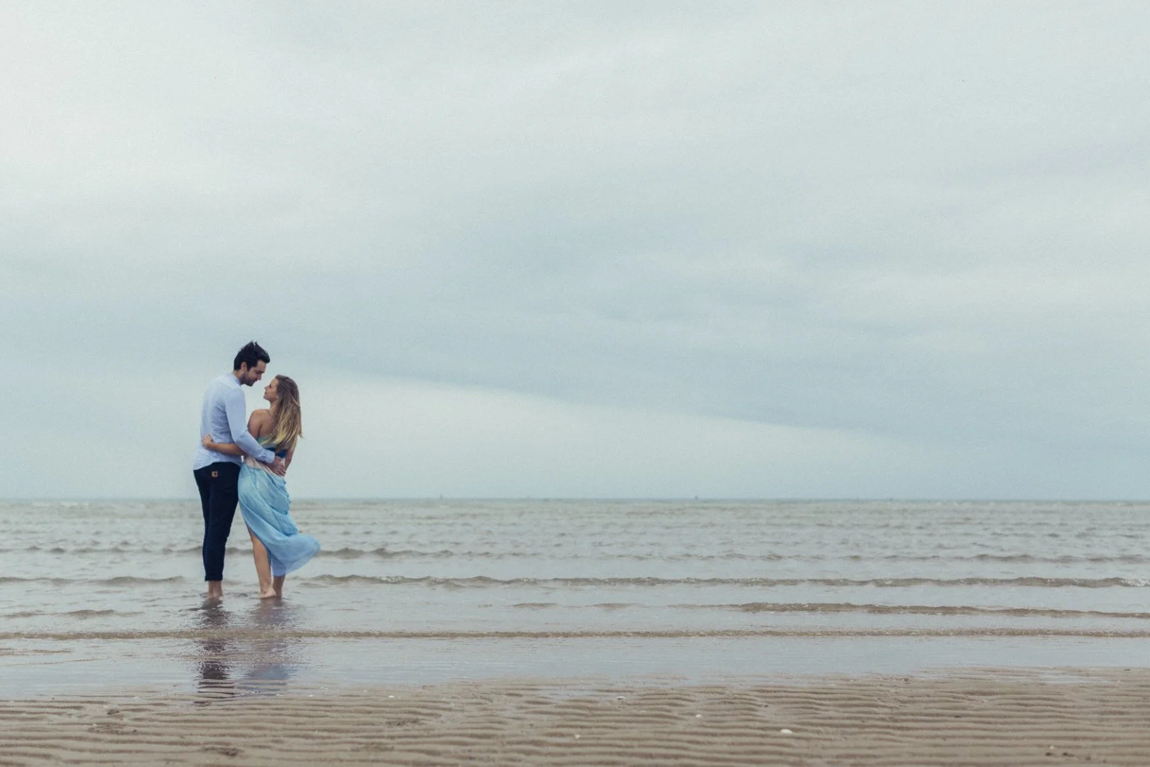 153-Wedding in Normandie 19 juin 2016Mael LAMBLA.jpg
