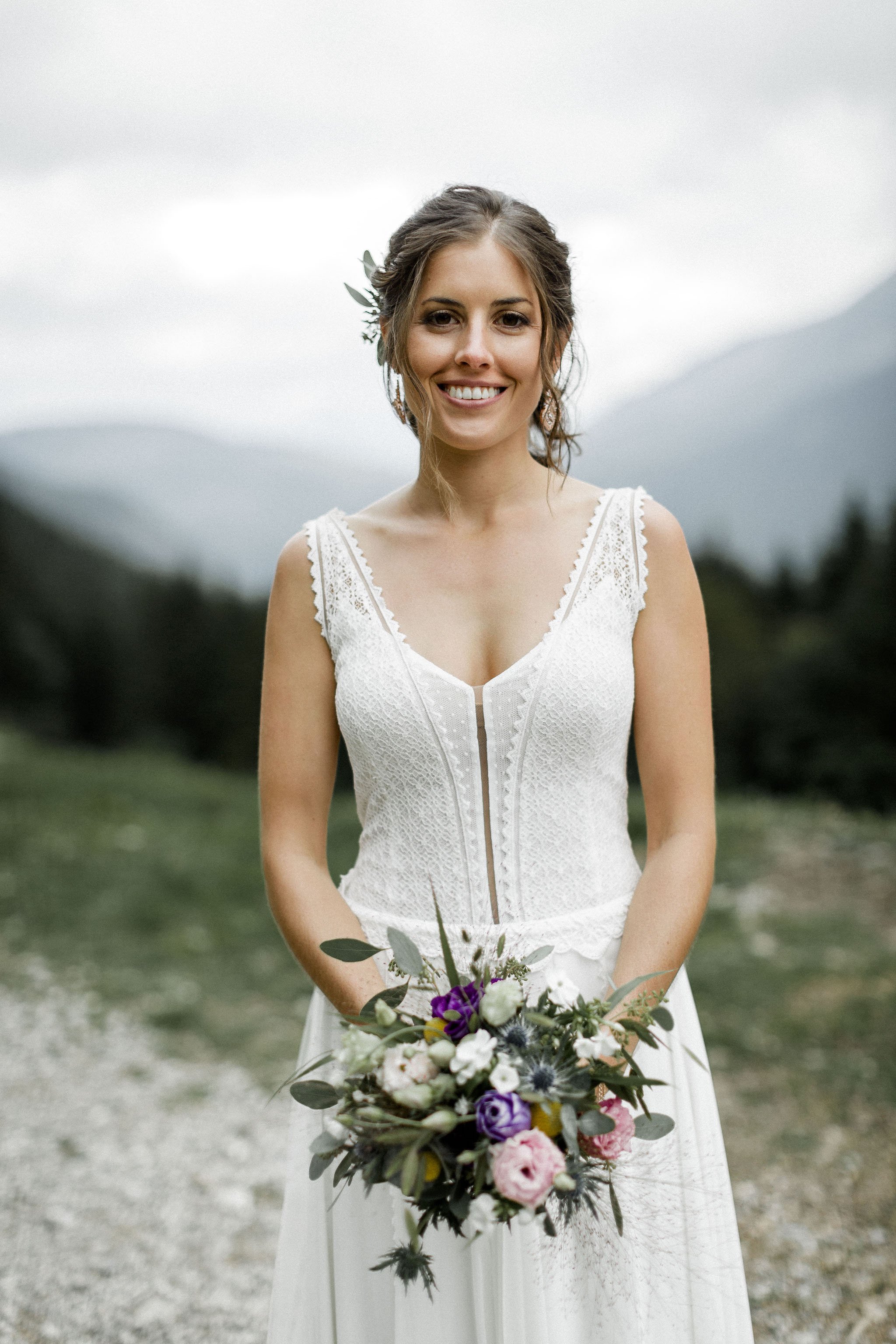 photographie-Mael-Lambla-Wedding-Switzerland-Zurich-Flumseberg110.jpg
