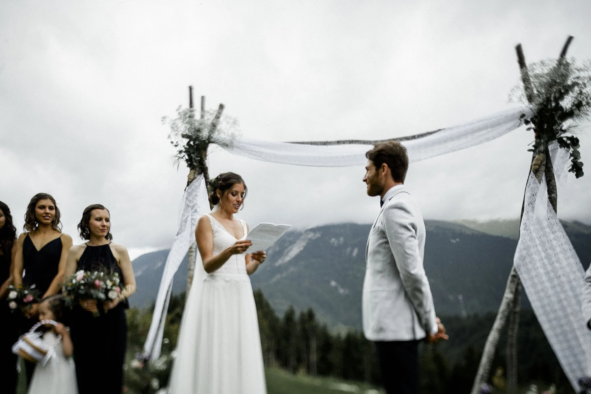 photographie-Mael-Lambla-Wedding-Switzerland-Zurich-Flumseberg59.jpg