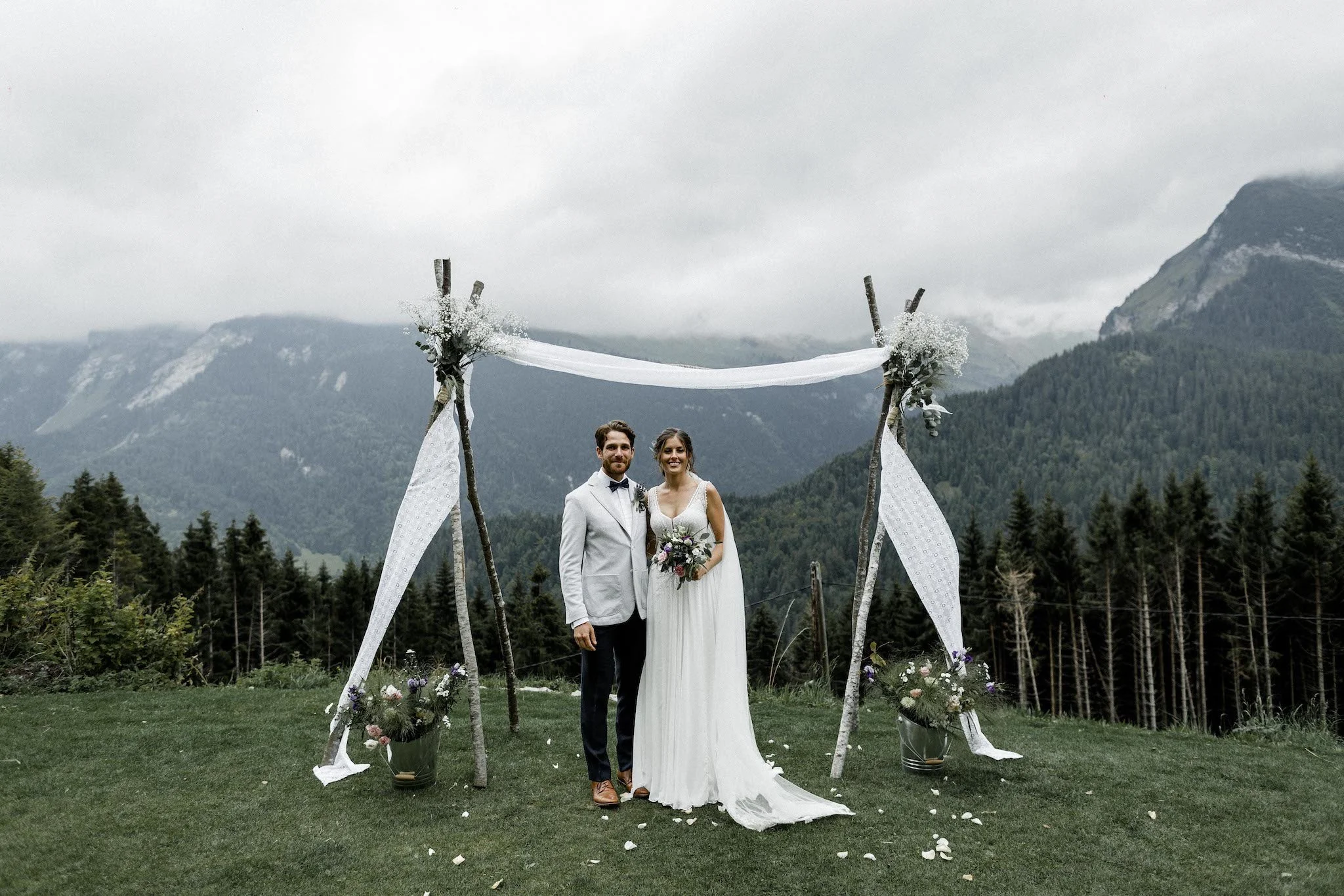 photographie-Mael-Lambla-Wedding-Switzerland-Zurich-Flumseberg79.jpg