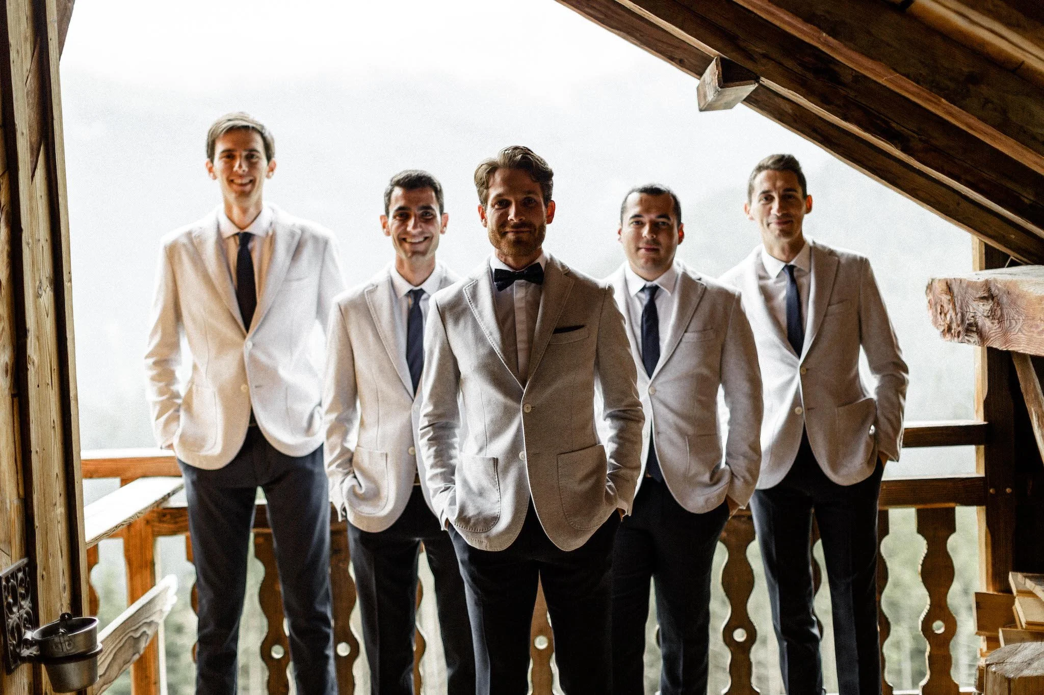 photographie-Mael-Lambla-Wedding-Switzerland-Zurich-Flumseberg40.jpg