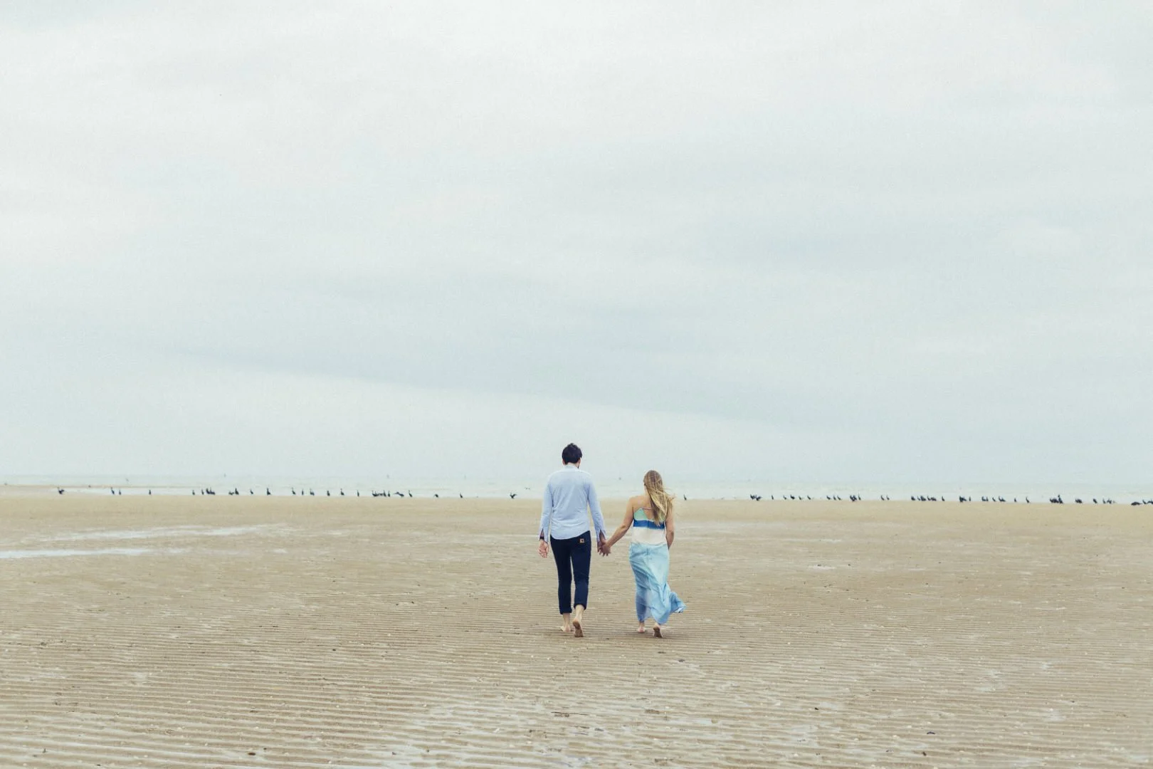 134-Wedding in Normandie 19 juin 2016Mael LAMBLA.jpg