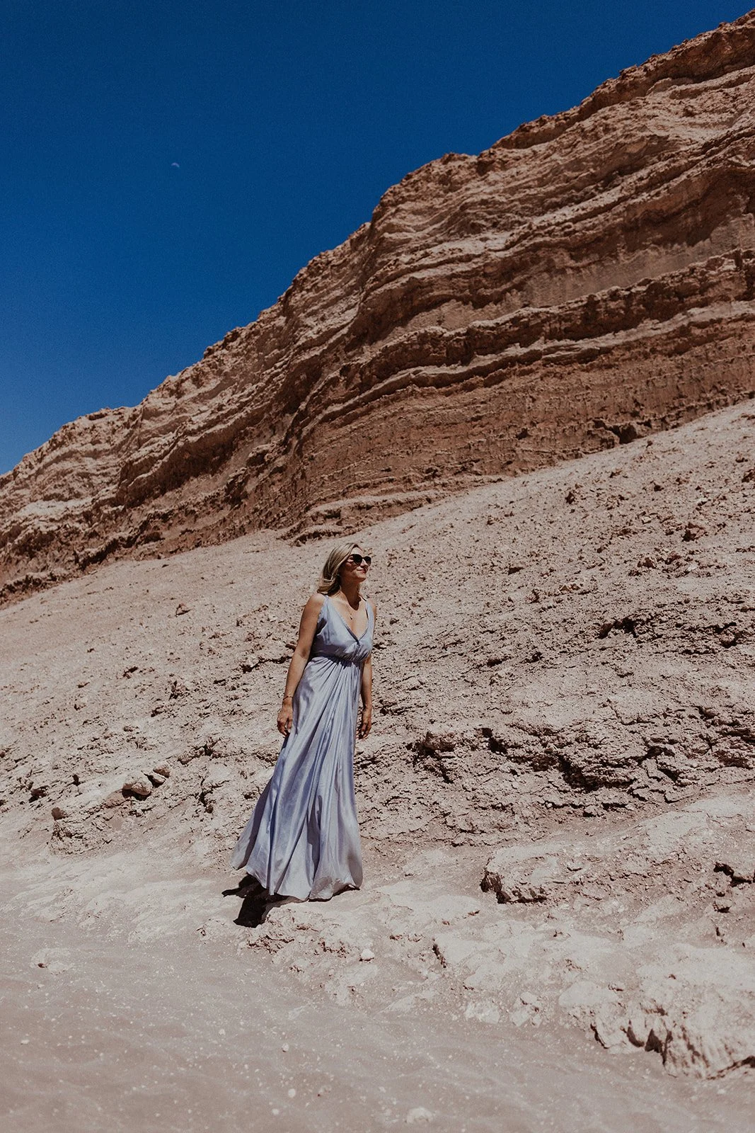 Atacama-wedding-photographer-Mael-Lambla-Wild-Soul-Valley.jpg2.jpg