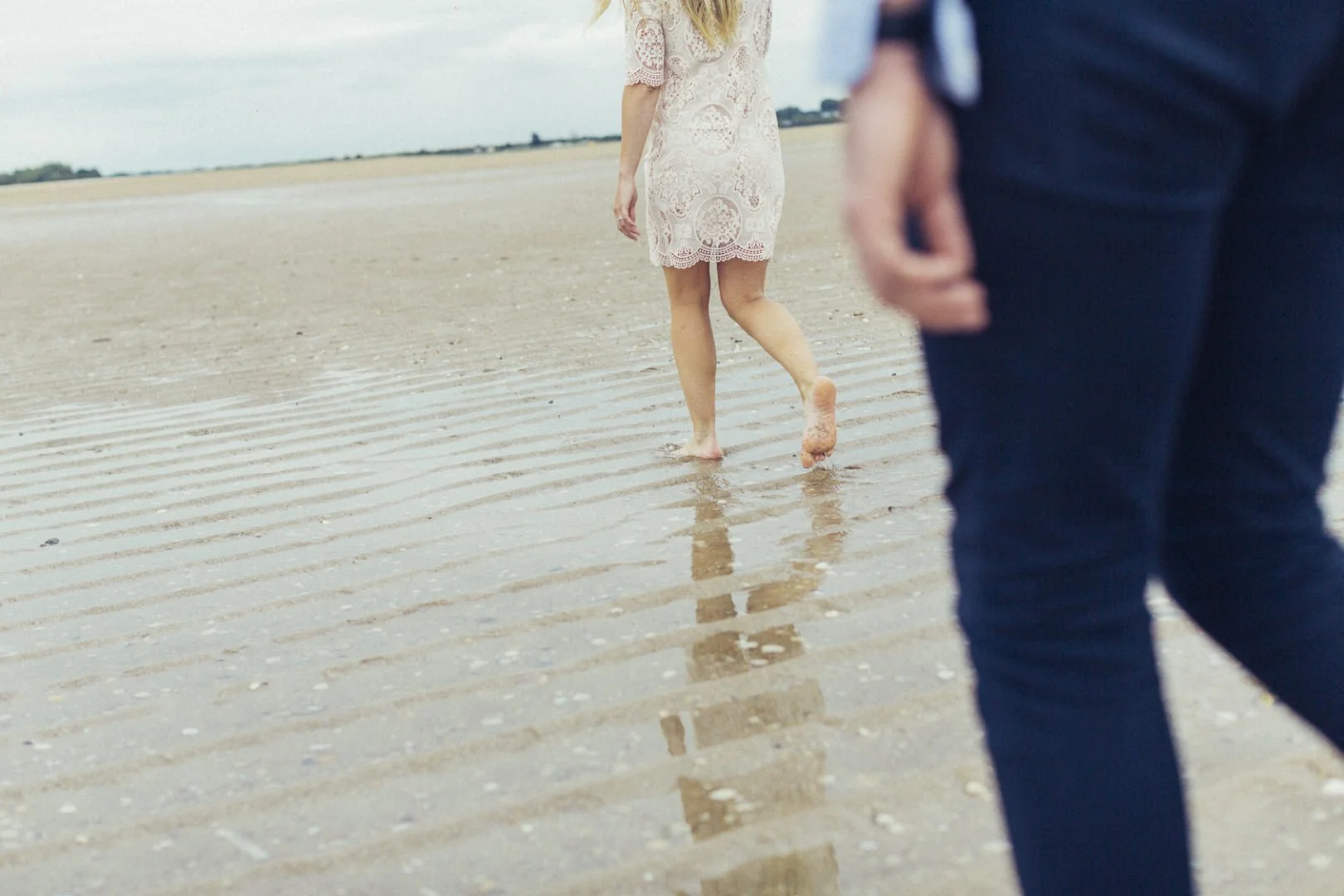 195-Wedding in Normandie 19 juin 2016Mael LAMBLA.jpg
