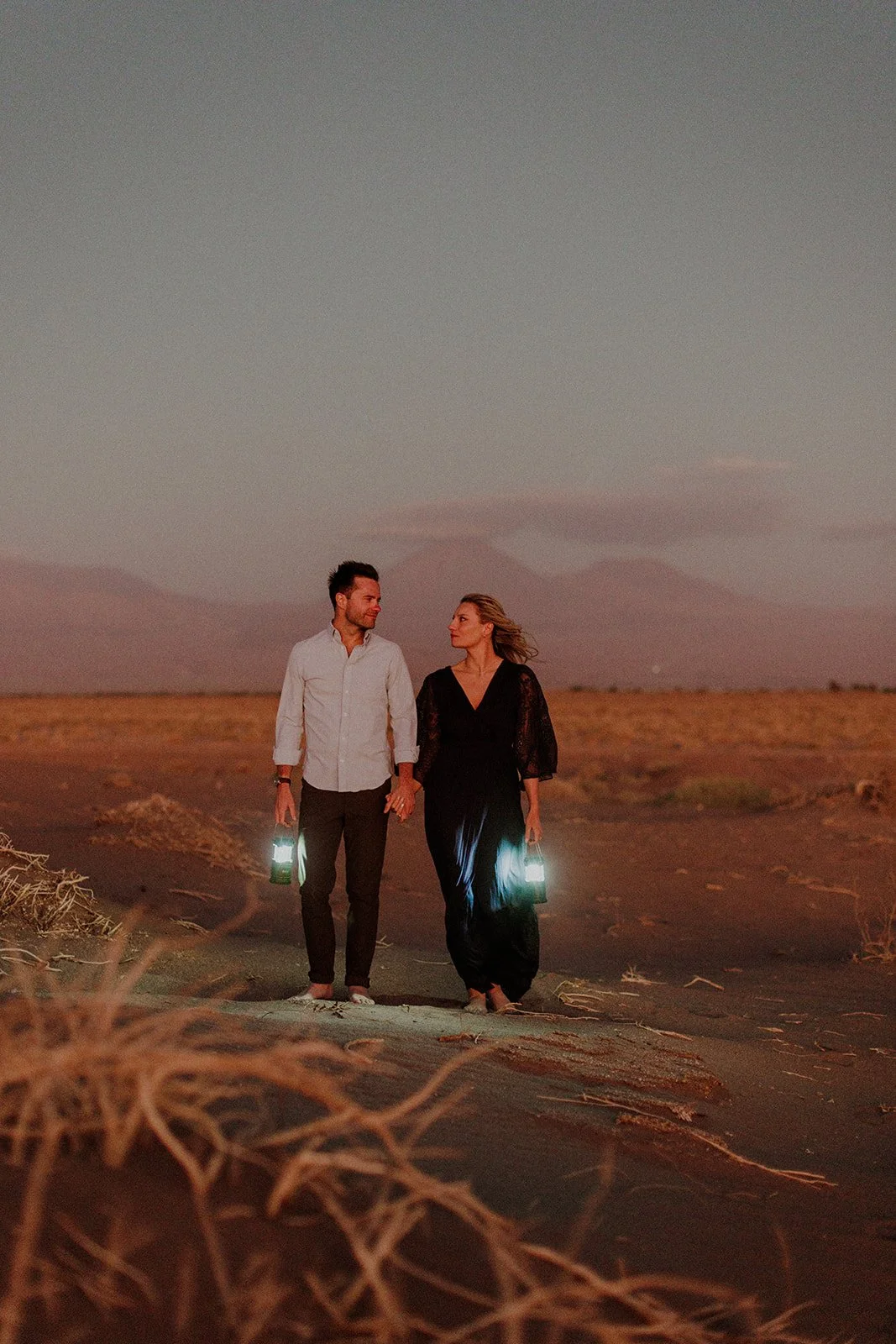 Atacama-wedding-photographer-Mael-Lambla-Wild-Soul-Valley.jpg8.jpg