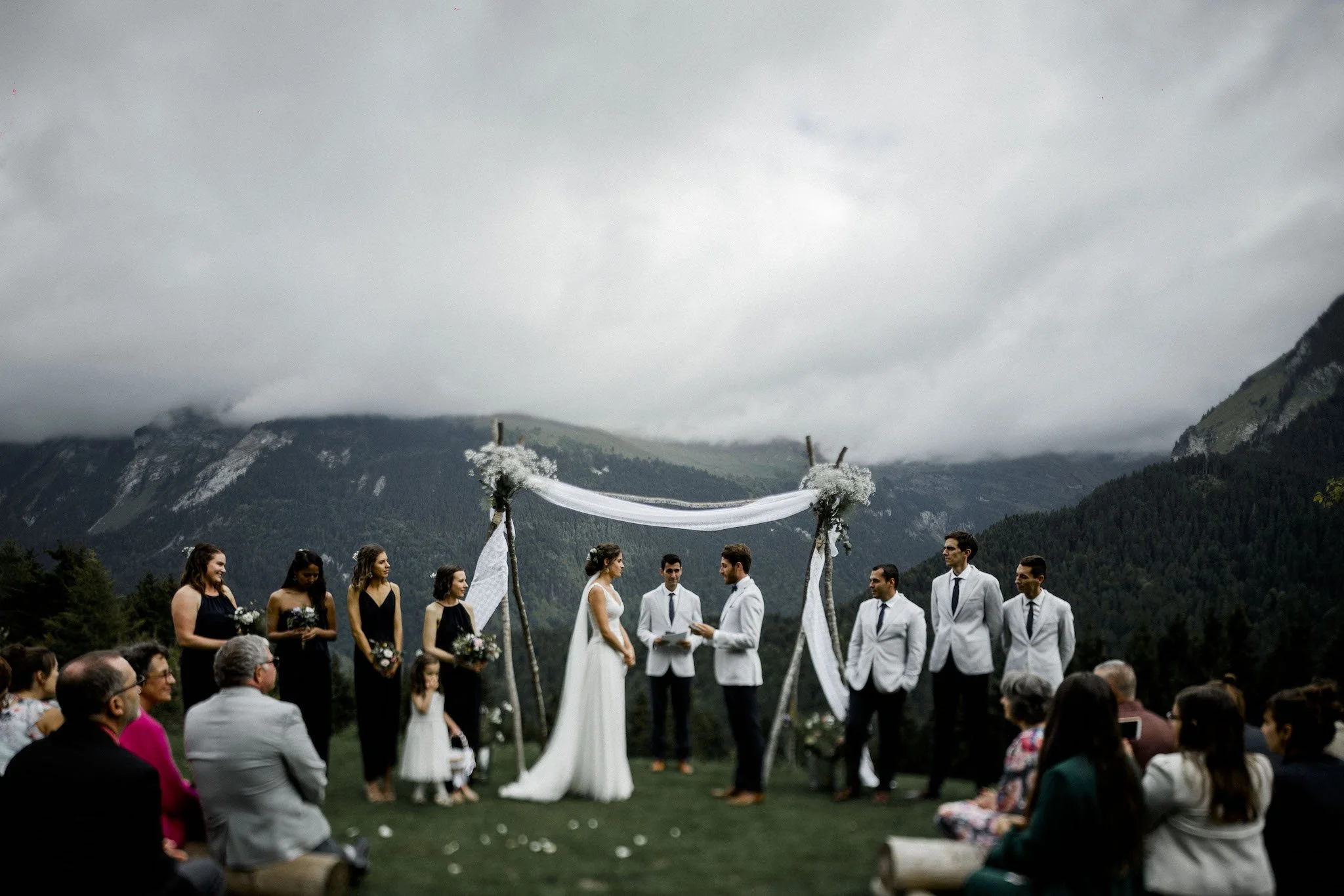 photographie-Mael-Lambla-Wedding-Switzerland-Zurich-Flumseberg56.jpg