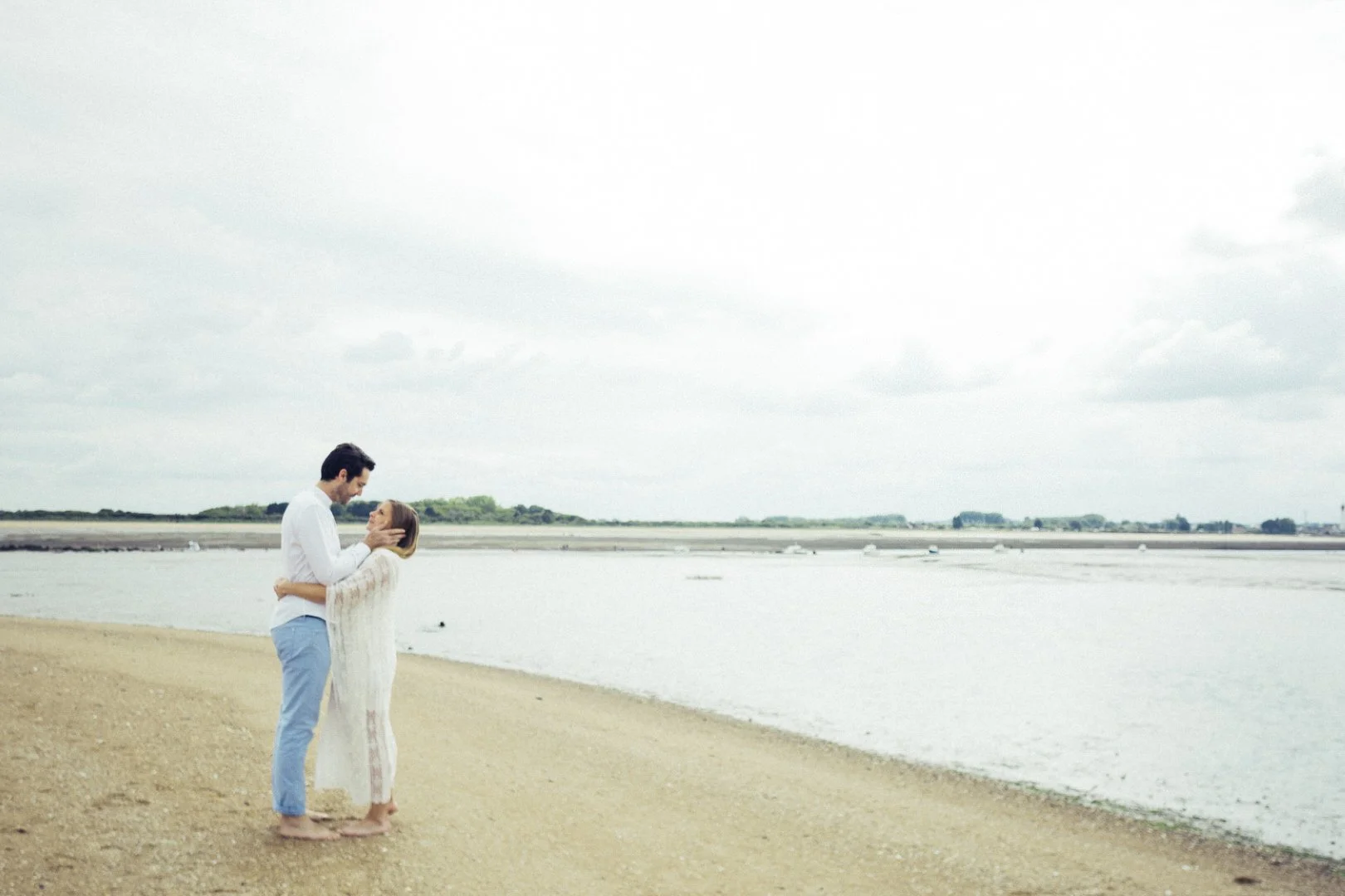 37-Wedding in Normandie 19 juin 2016.jpg